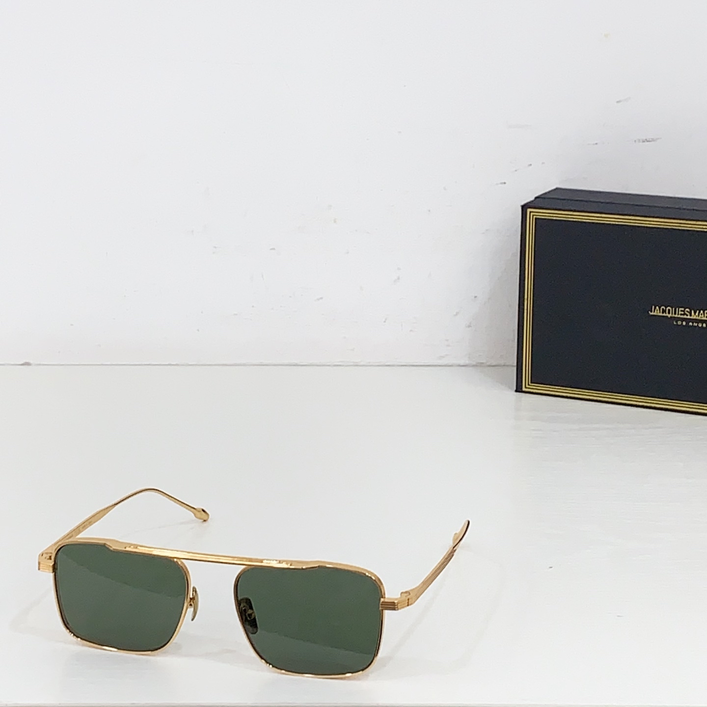 NO:256643,JACQUES MARIE MAGMODELSCAPA55SIZE54-Odd 17-Glasses Sunglasses Sunglasses, Glasses19860909JACQUES MARIE MAGMODELSCAPA55SIZE54口17-眼镜墨镜太阳镜,眼镜,glasses