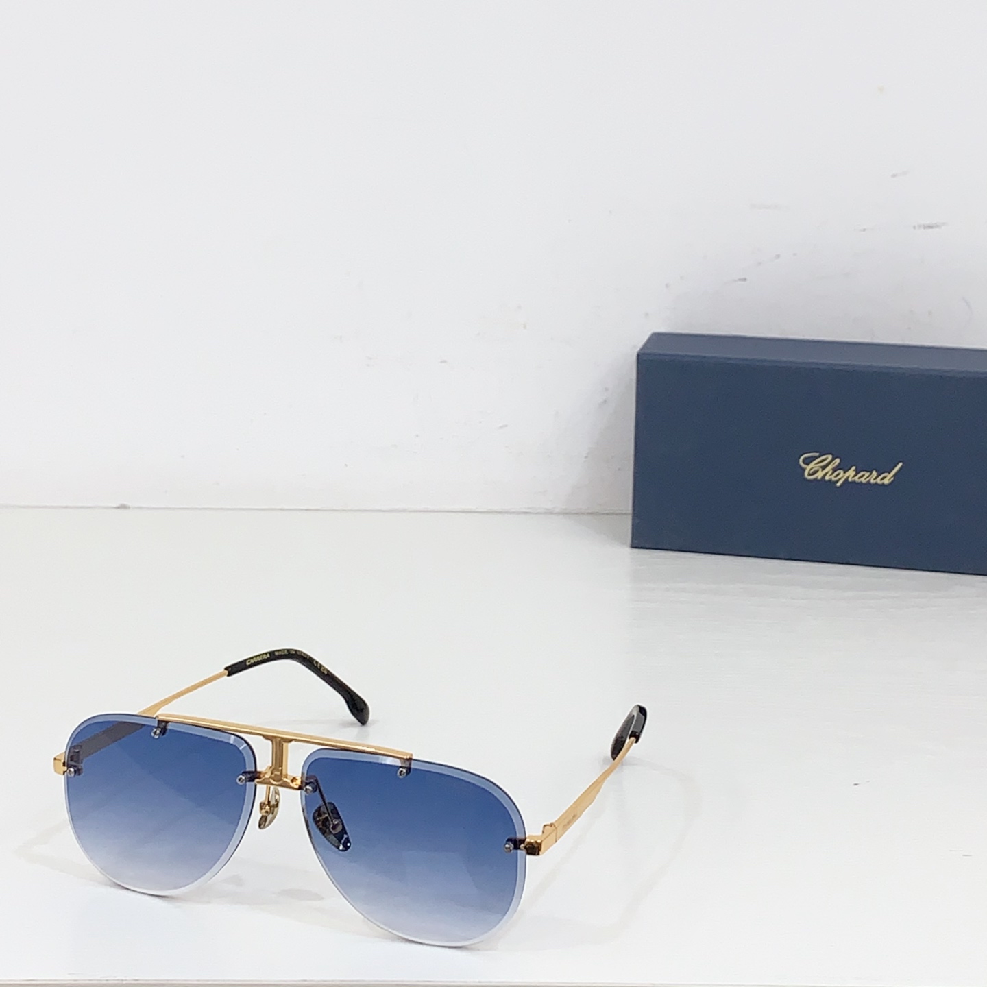 NO:256638,CARRER*MODEL1052SIZE59-Odd 13-Glasses Sunglasses Sunglasses, Glasses19860909CARRER*MODEL1052SIZE59口13-眼镜墨镜太阳镜,眼镜,glasses