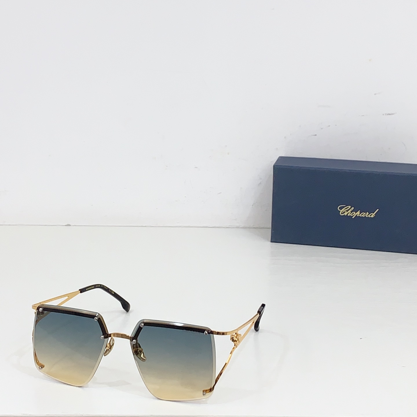 NO:256634,CARRER*MODEL3041SIZE58-Odd 15-Glasses Sunglasses Sunglasses, Glasses19860909CARRER*MODEL3041SIZE58口15-眼镜墨镜太阳镜,眼镜,glasses