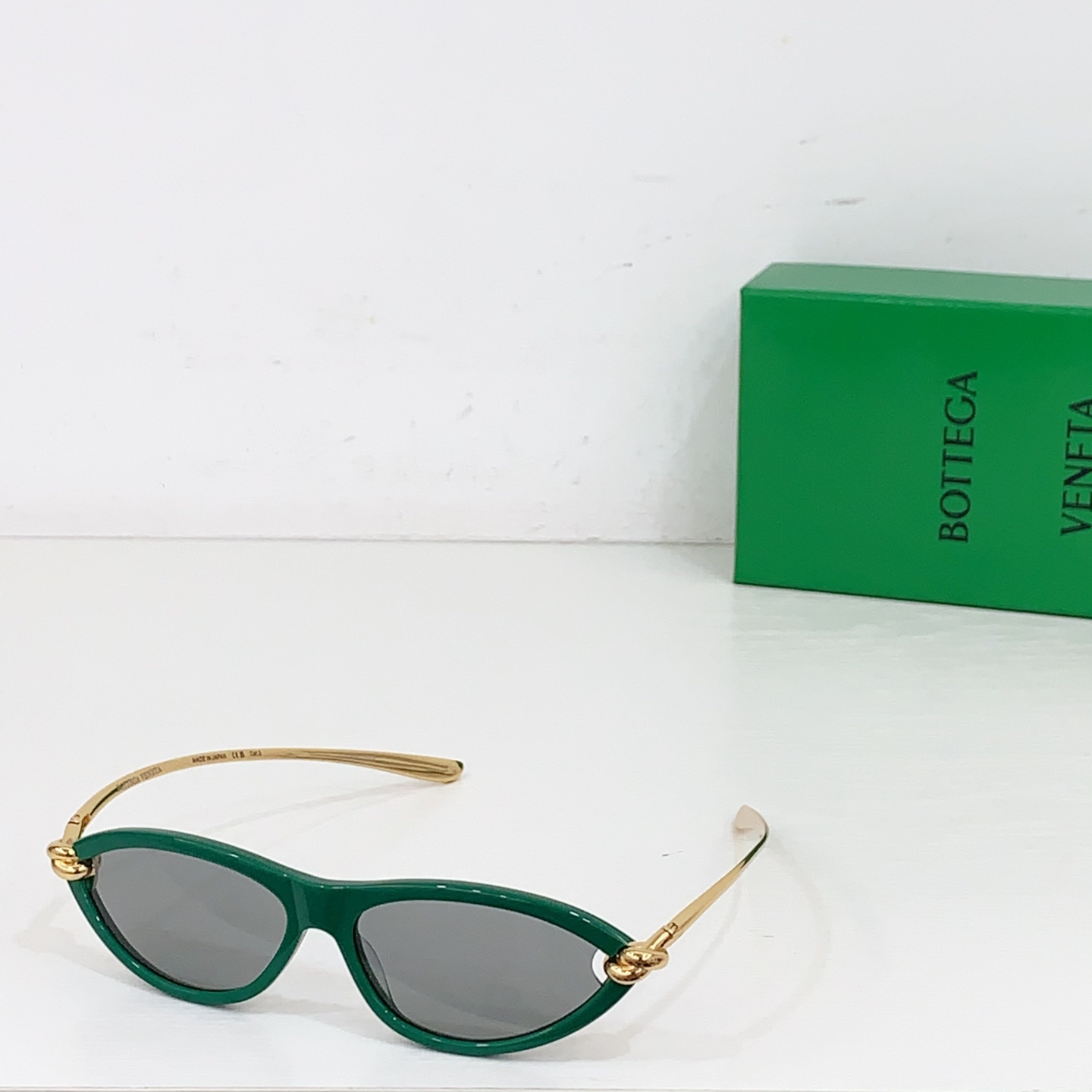 NO:256641,BOTTEGA VENET*MODELBV1390S SIZE56-Odd 14-Glasses Sunglasses Sunglasses, Glasses, Bottega Veneta, Bottega Veneta19860909BOTTEGA VENET*MODELBV1390S SIZE56口14-眼镜墨镜太阳镜,眼镜,bottega veneta,bottega veneta,glasses