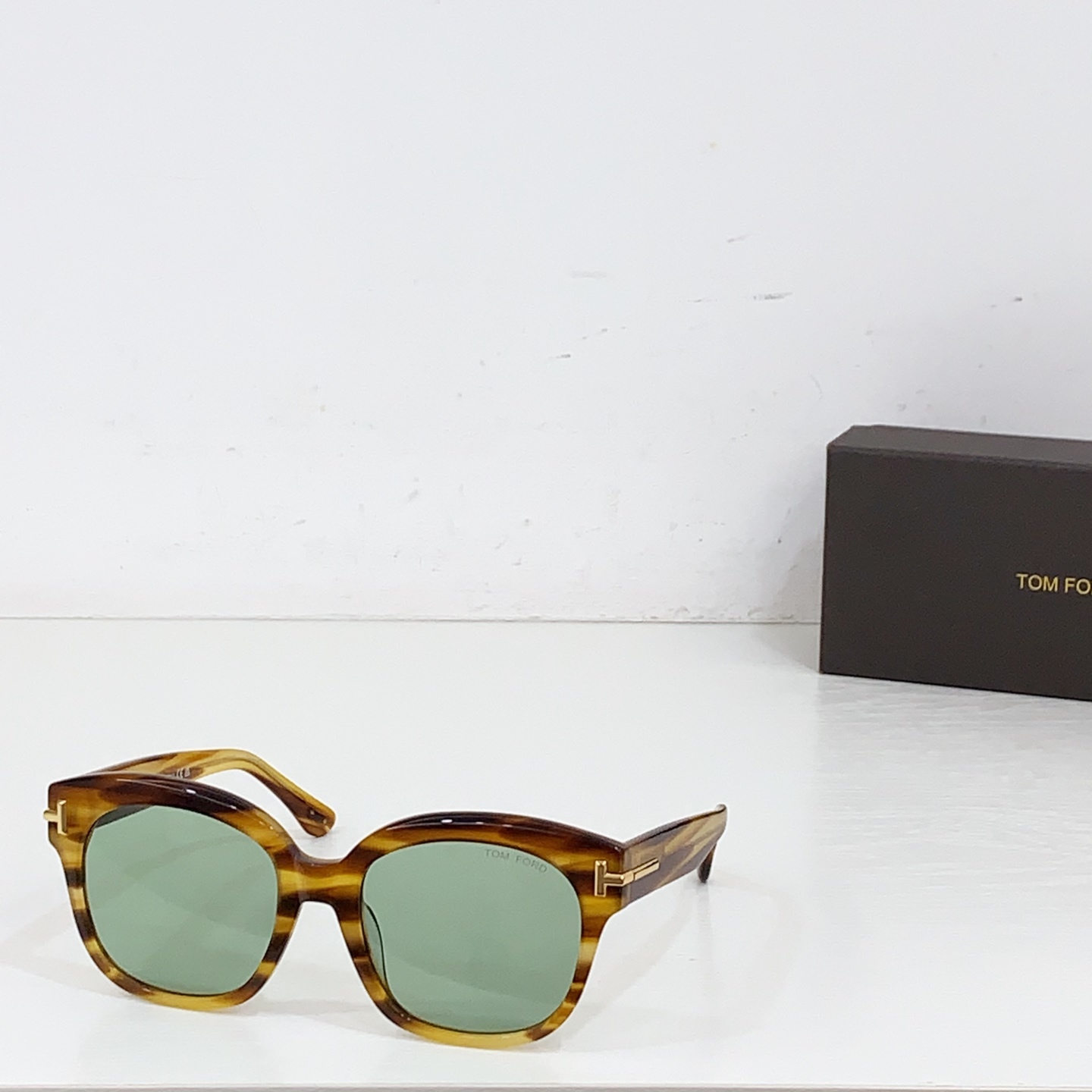 NO:256616,Tom Ford* MODEL: FT SIZE55-20- Glasses sunglasses, glasses, tom ford19860909Tom Ford*  MODEL: FT SIZE55-20- 眼镜墨镜太阳镜,眼镜,tom ford,glasses