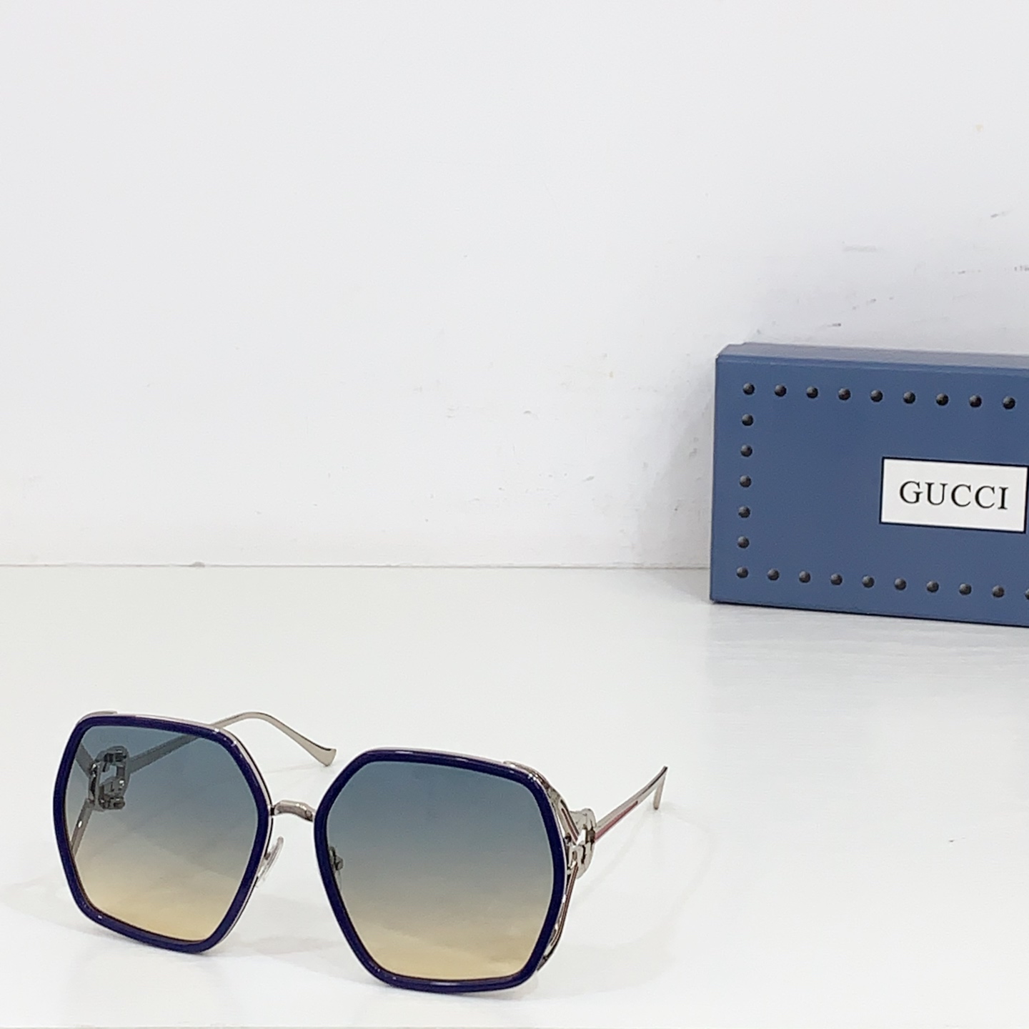 NO:256630,GUCC* MODELGG1621 SIZE:63-door 17-132 Glasses sunglasses, glasses, gucci19860909GUCC* MODELGG1621 SIZE:63口17-132 眼镜墨镜太阳镜,眼镜,gucci,glasses