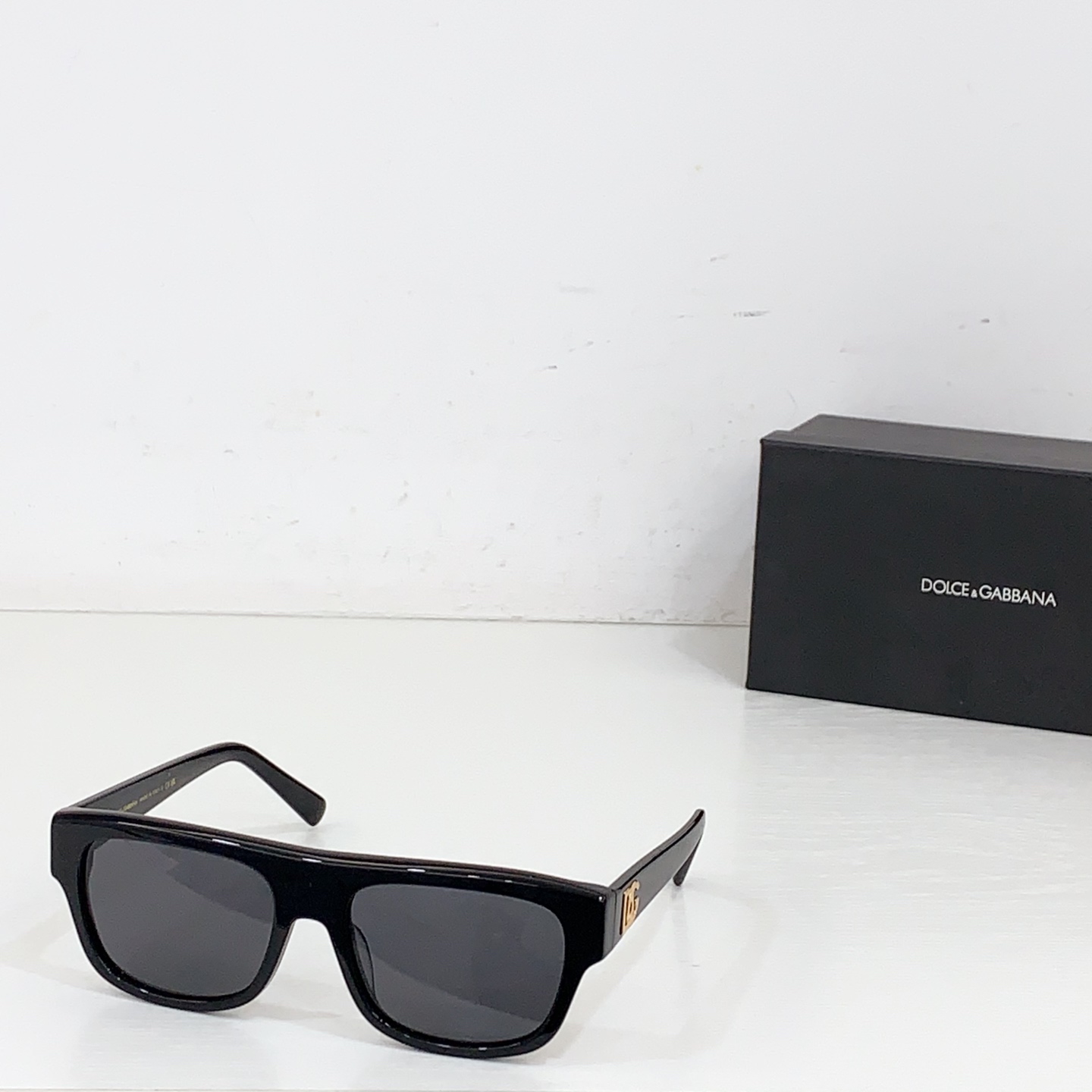 NO:256625,DOLCE & GABBAN* MODELDG SIZE56-Odd 18 Glasses Sunglasses, Glasses, Dolce & Gabbana, Dolce & Gabbana19860909DOLCE & GABBAN* MODELDG SIZE56口18 眼镜墨镜太阳镜,眼镜,Dolce&Gabbana,Dolce&Gabbana,glasses