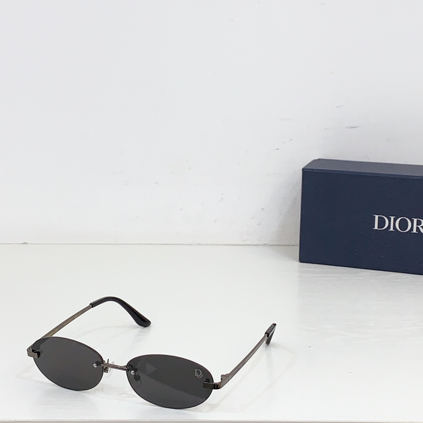 NO:256620,Dior MODDIORCAT29GNM Size58-port 17 143 glasses sunglasses sunglasses, glasses, dior19860909Dior MODDIORCAT29GNM Size58口17 143 眼镜墨镜太阳镜,眼镜,dior,glasses