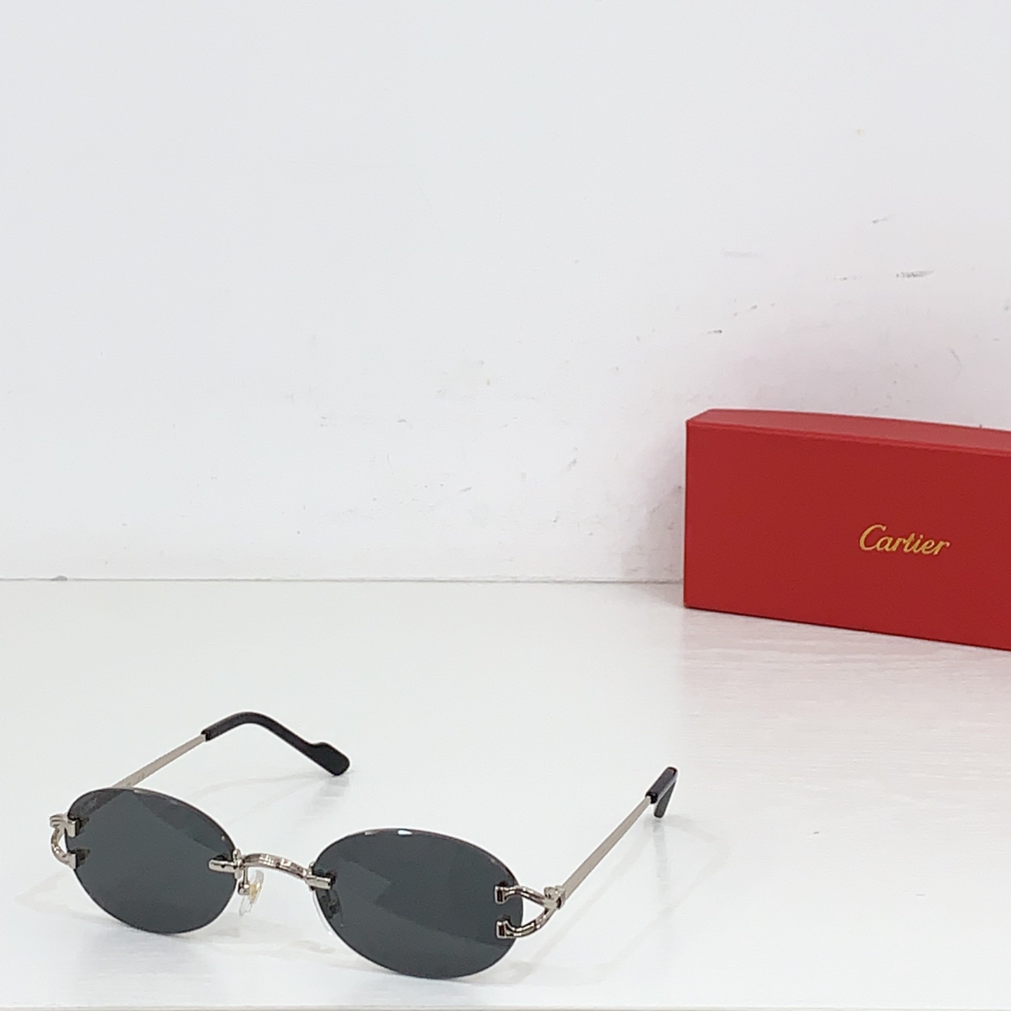 NO:256608,Cartie* MODELCT0551S SIZE57□16- Glasses sunglasses, glasses, cartier19860909Cartie* MODELCT0551S SIZE57□16- 眼镜墨镜太阳镜,眼镜,cartier,glasses