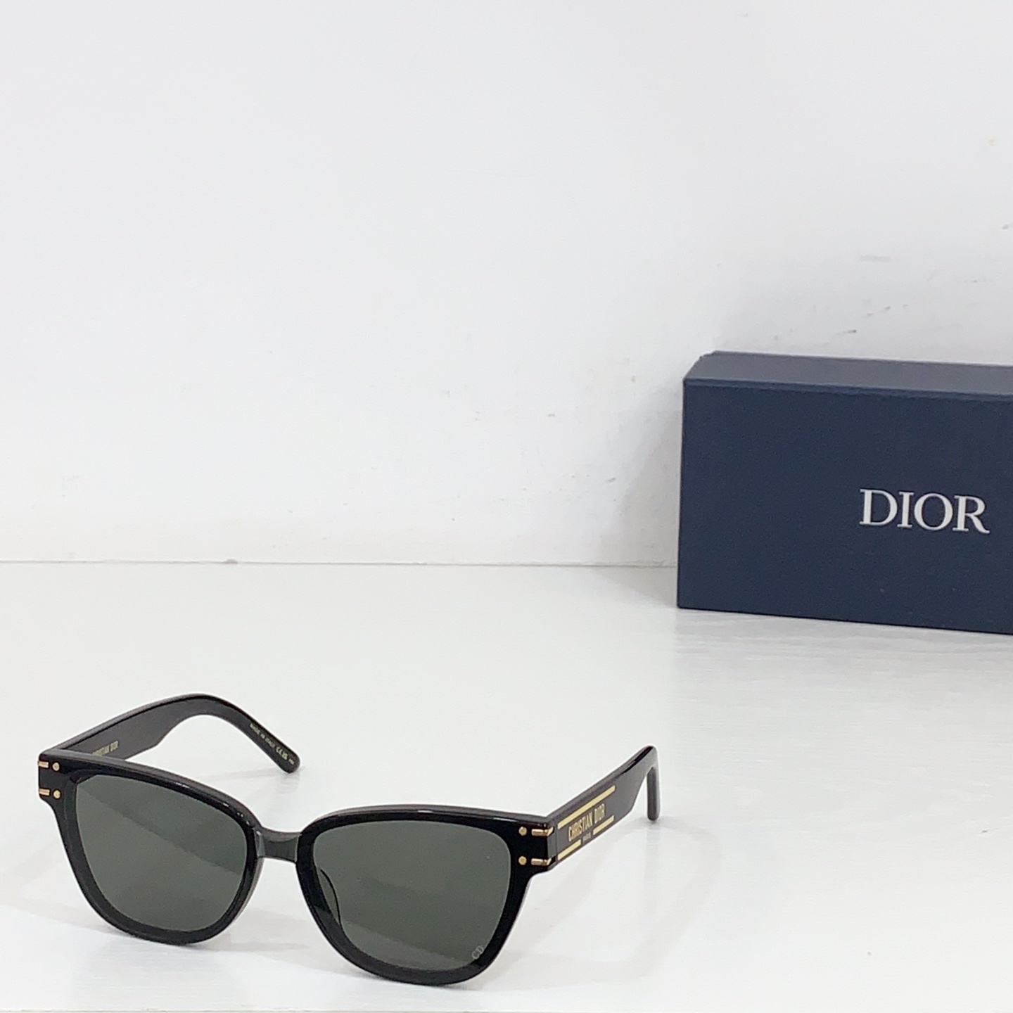 NO:256603,Dior MODDSGTA31UCR Size54-Odd 18-Glasses Sunglasses Sunglasses, Glasses, Dior19860909Dior MODDSGTA31UCR Size54口18- 眼镜墨镜太阳镜,眼镜,dior,glasses