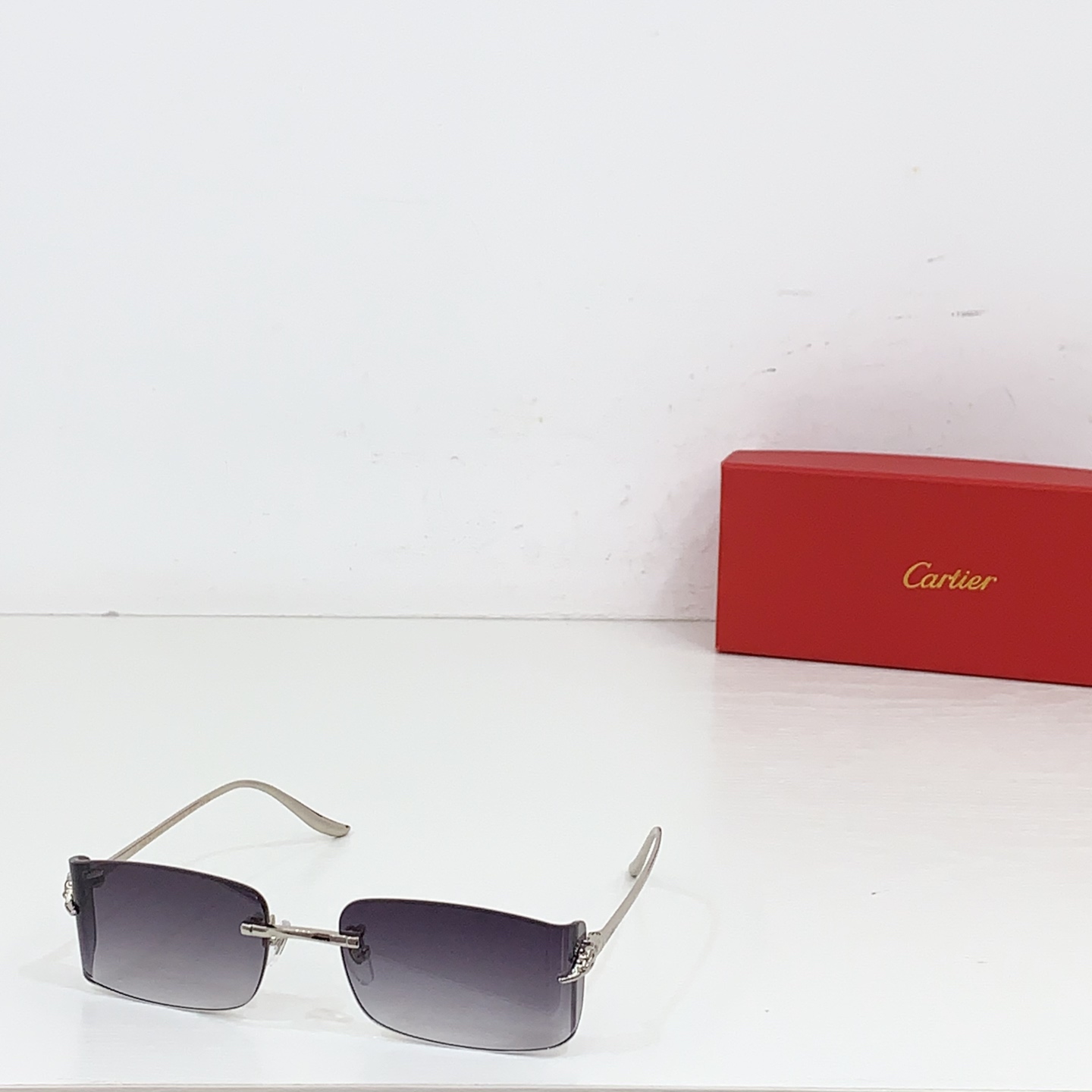 NO:256598,Cartie*MODELCT0503S SIZE: 48-door 21-glasses sunglasses, glasses, cartier19860909Cartie*MODELCT0503S SIZE: 48口21-眼镜墨镜太阳镜,眼镜,cartier,glasses