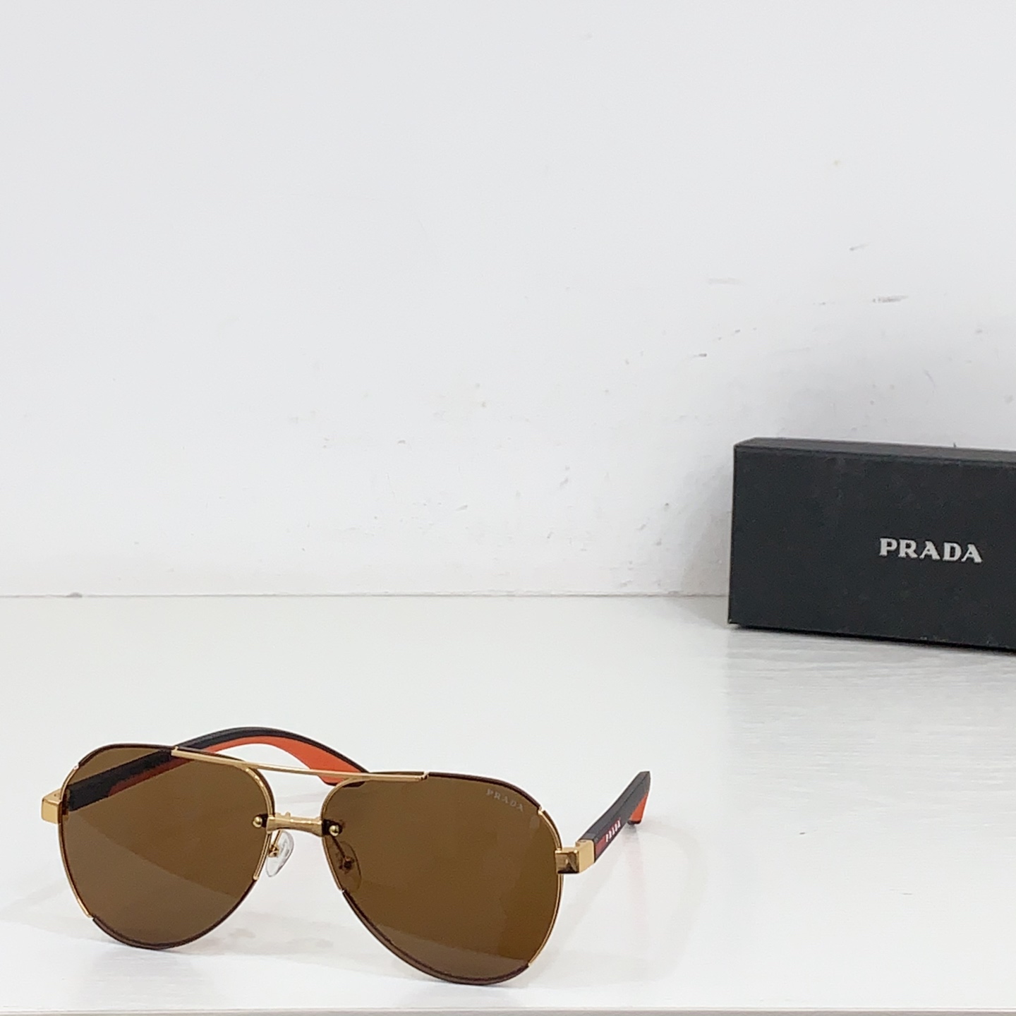 NO:256594,PRADA MODPS51YS size62 port 13 glasses sunglasses sunglasses, glasses, prada19860909PRADA MODPS51YS size62口13 眼镜墨镜太阳镜,眼镜,prada,glasses