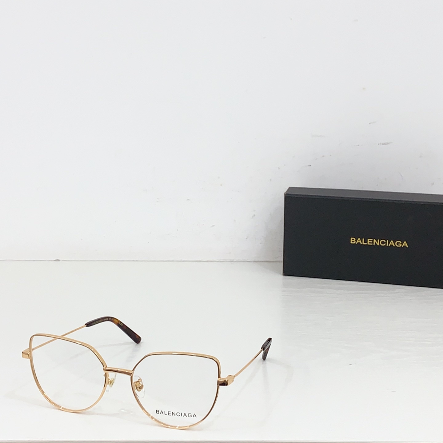 NO:256590,BALENCIAG*Paris*Shijia MODELBB0197O Glasses Sunglasses Sunglasses, Glasses, Balenciaga19860909BALENCIAG*巴黎*世家MODELBB0197O 眼镜墨镜太阳镜,眼镜,balenciaga,glasses