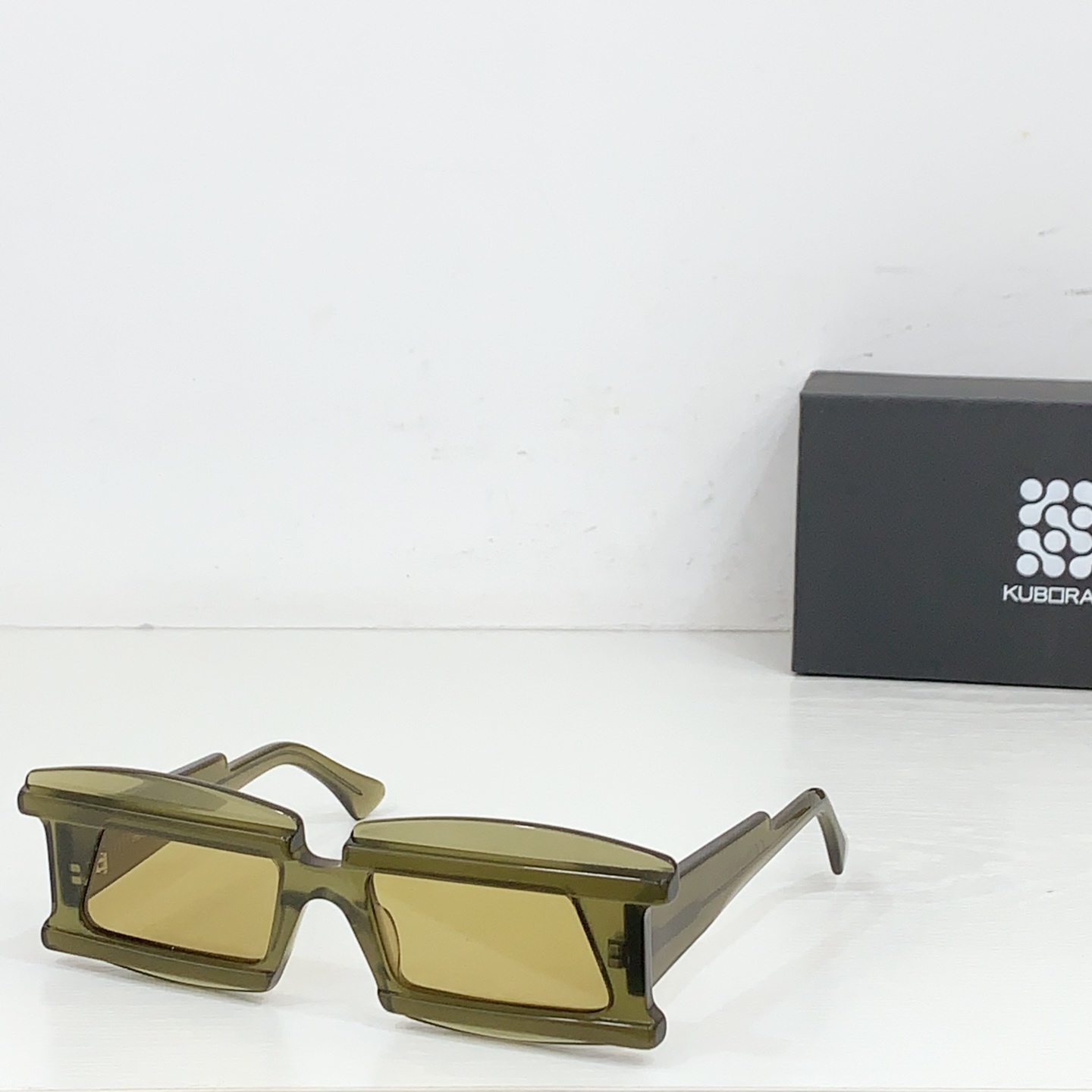 NO:256572,KUB port RAUMMODELMaske X21 SIZE: 56 port 20-delivery box~~glasses sunglasses, glasses19860909KUB口RAUMMODELMaske X21 SIZE:56口20-配送盒子～～眼镜墨镜太阳镜,眼镜,glasses