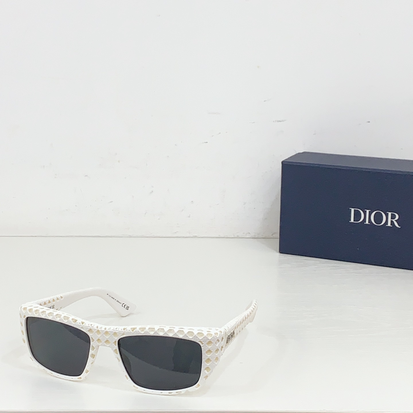 NO:256593,DIO*Dia*Ao 3D hollow design ~ TOP QUALITY MODELDior3D S1I SIZE57 port 18- glasses sunglasses sunglasses, glasses, dior19860909DIO*迪*奥 3D镂空设计～ TOP QUALITY MODELDior3D S1I SIZE57口18- 眼镜墨镜太阳镜,眼镜,dior,glasses