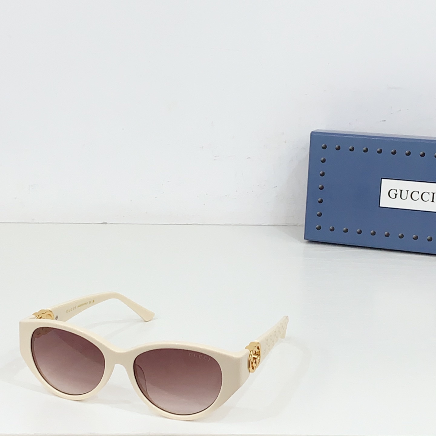 NO:256588,GUCC* MODELGG SIZE:54-mouth 22- Glasses sunglasses, glasses, gucci19860909GUCC* MODELGG SIZE:54口22- 眼镜墨镜太阳镜,眼镜,gucci,glasses