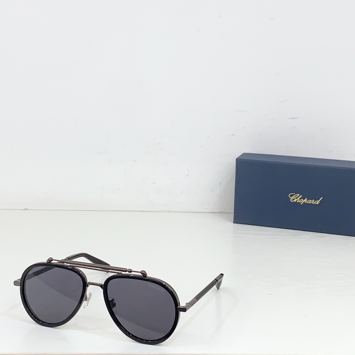 NO:256576,Chopar* Chopin MODELSCHF24 SIZE56-Odd 18-Glasses Sunglasses Sunglasses, Glasses, Chopard19860909Chopar*肖邦MODELSCHF24 SIZE56口18-眼镜墨镜太阳镜,眼镜,chopard,glasses