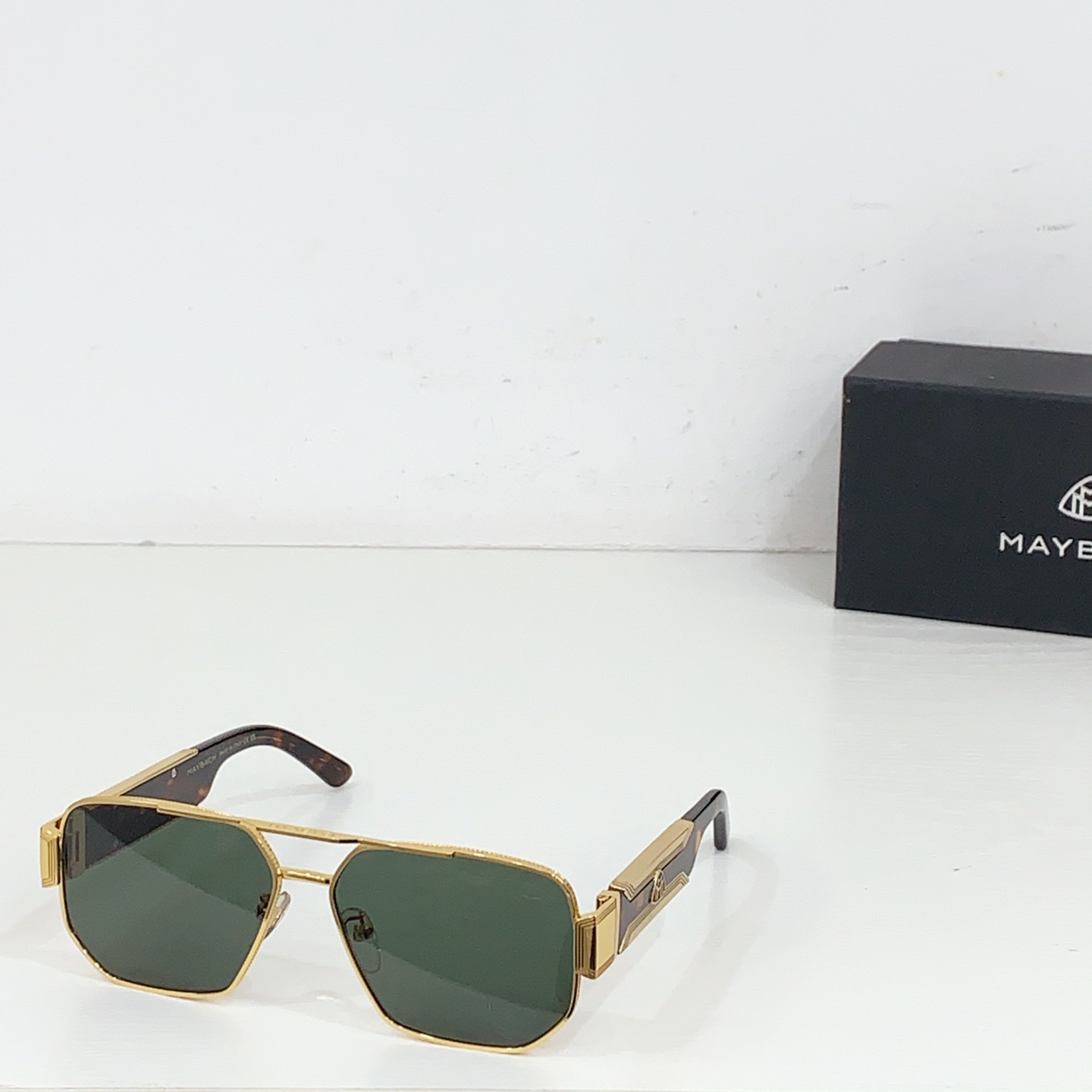 NO:256570,MAYBACH MODIDOL-A11 Size60 14 glasses sunglasses sunglasses, glasses19860909MAYBACH MODIDOL-A11 Size60口14 眼镜墨镜太阳镜,眼镜,glasses