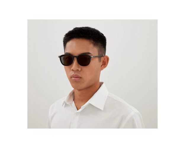 Cartier Première CT0541S Sunglasses - Zeiss Lenses, Modern Design, Sophisticated 1 Cartier Première CT0541S Sunglasses - Zeiss Lenses, Modern Design, Sophisticated