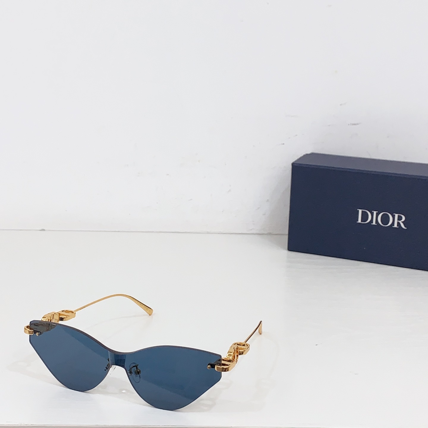 NO:255819,DIO* MODELCD Chain M1U SIZE 0- Glasses sunglasses, glasses, dior19860909DIO* MODELCD Chain M1U SIZE口0- 眼镜墨镜太阳镜,眼镜,dior,glasses