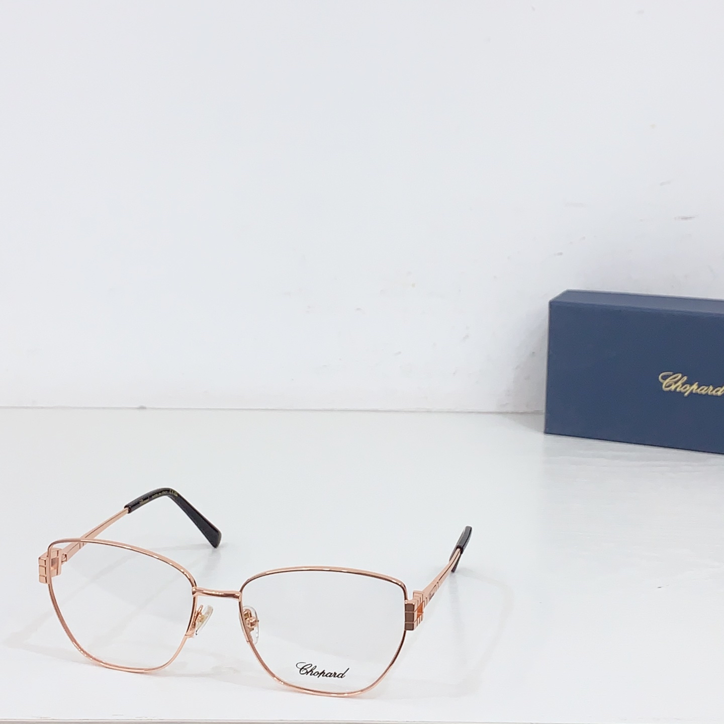 NO:255853,Chopar* Chopin MODELVCHL445LM SIZE59 port 17-142 glasses sunglasses sunglasses, glasses, chopard19860909Chopar*肖邦 MODELVCHL445LM SIZE59口17-142 眼镜墨镜太阳镜,眼镜,chopard,glasses