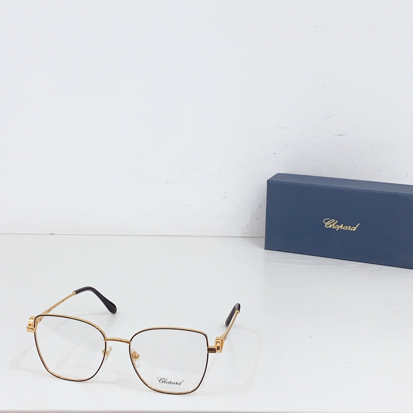 NO:255847,Chopar* Chopin MODELVCHL437LS SIZE57 port 18- glasses sunglasses sunglasses, glasses, chopard19860909Chopar*肖邦 MODELVCHL437LS SIZE57口18- 眼镜墨镜太阳镜,眼镜,chopard,glasses