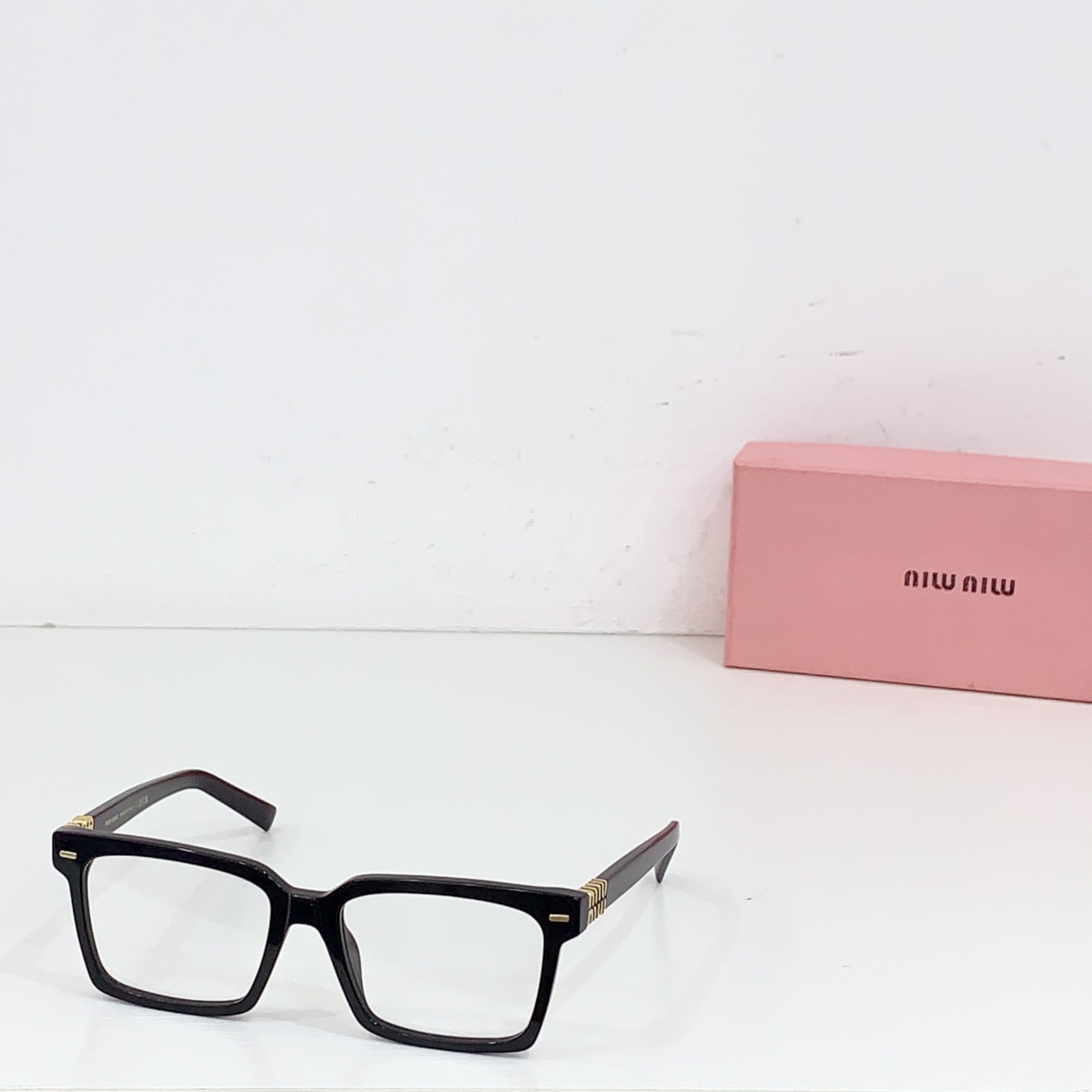 NO:255797,MIU MI* MODOMU 13ZS Size55-port 18 glasses sunglasses sunglasses, glasses, miumiu19860909MIU MI* MODOMU 13ZS Size55口18 眼镜墨镜太阳镜,眼镜,miumiu,glasses