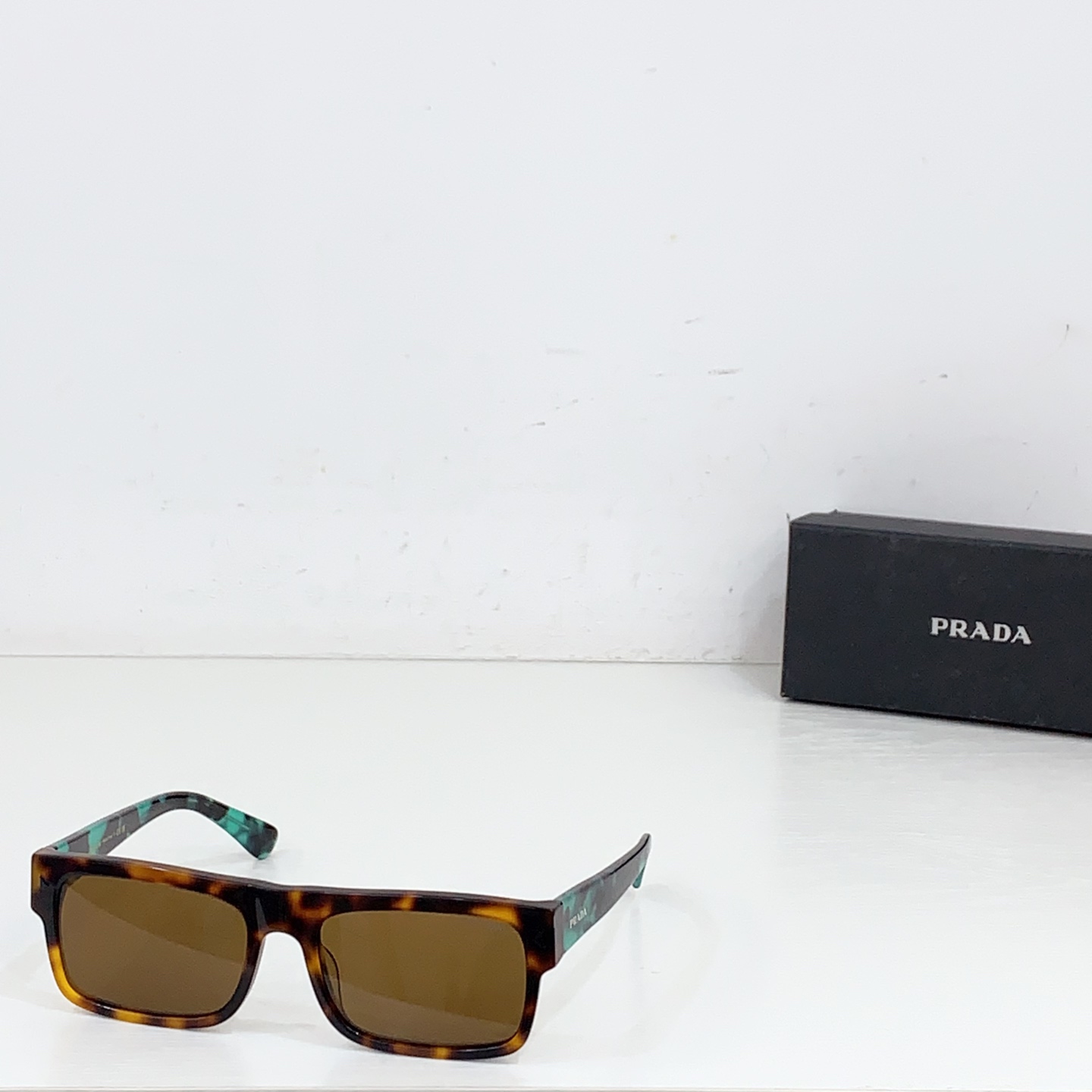 NO:255792,PRAD*MODELSPR A10SSIZE59-Odd 19-Glasses Sunglasses Sunglasses, Glasses, Prada19860909PRAD*MODELSPR A10SSIZE59口19-眼镜墨镜太阳镜,眼镜,prada,glasses