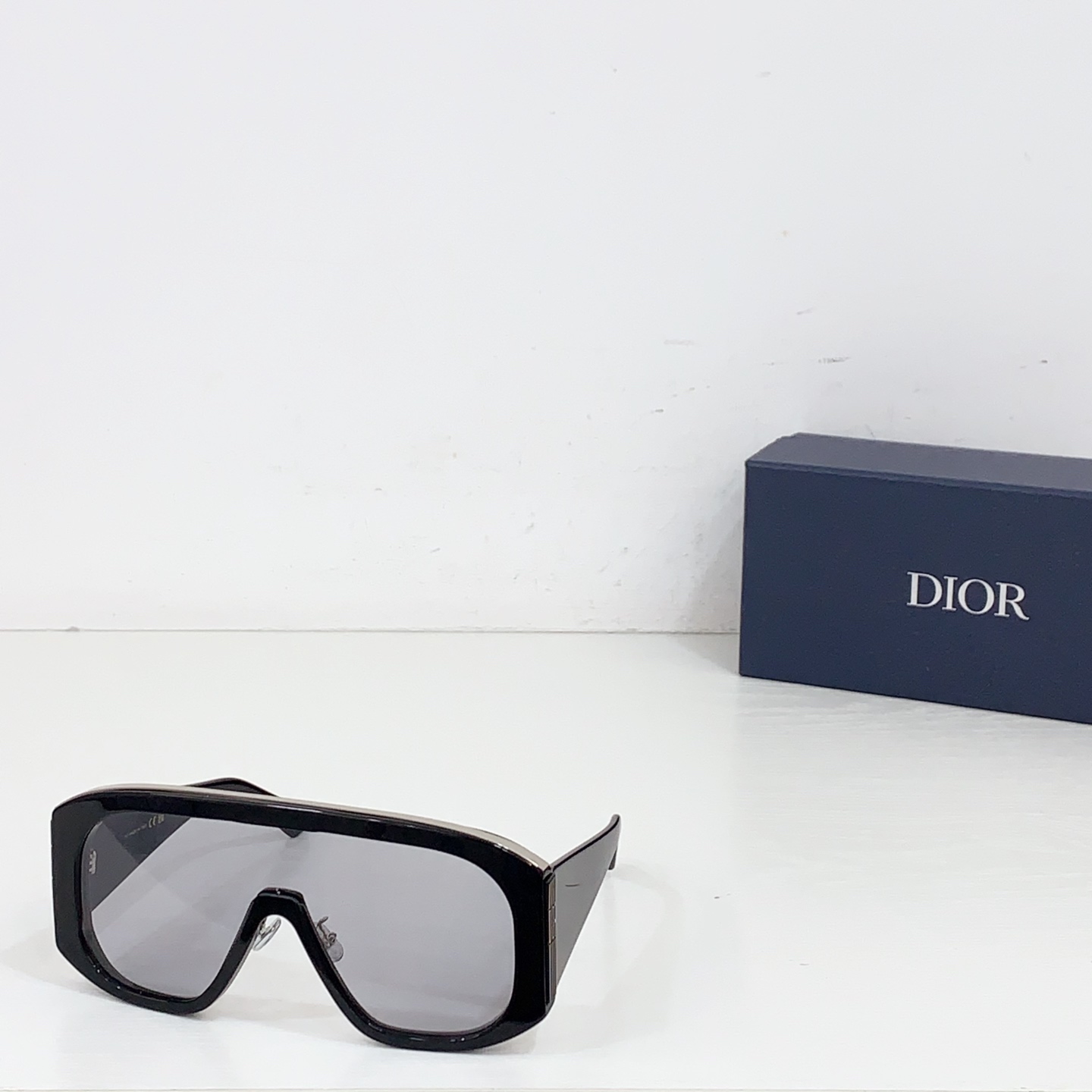 NO:255784,DIO*MODELDiorGraphique M2NSIZE10AO*3 Glasses sunglasses, glasses, dior19860909DIO*MODELDiorGraphique M2NSIZE10AO*3 眼镜墨镜太阳镜,眼镜,dior,glasses