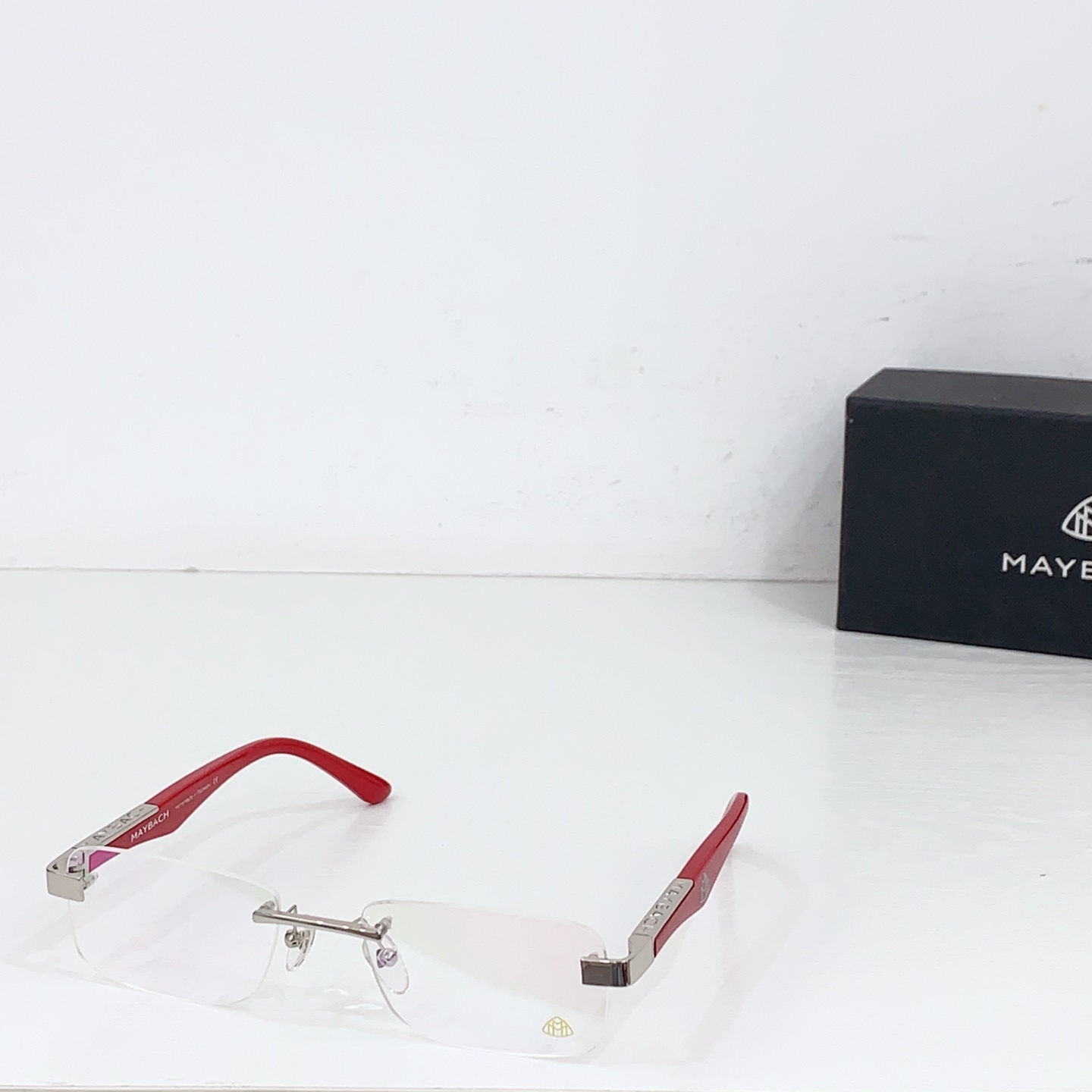 NO:255775,MAYBACH Maybach MODEL: THE ARTIST ISIZE61 18-glasses sunglasses sunglasses, glasses19860909MAYBACH迈巴赫MODEL:THE ARTIST ISIZE61口18-眼镜墨镜太阳镜,眼镜,glasses