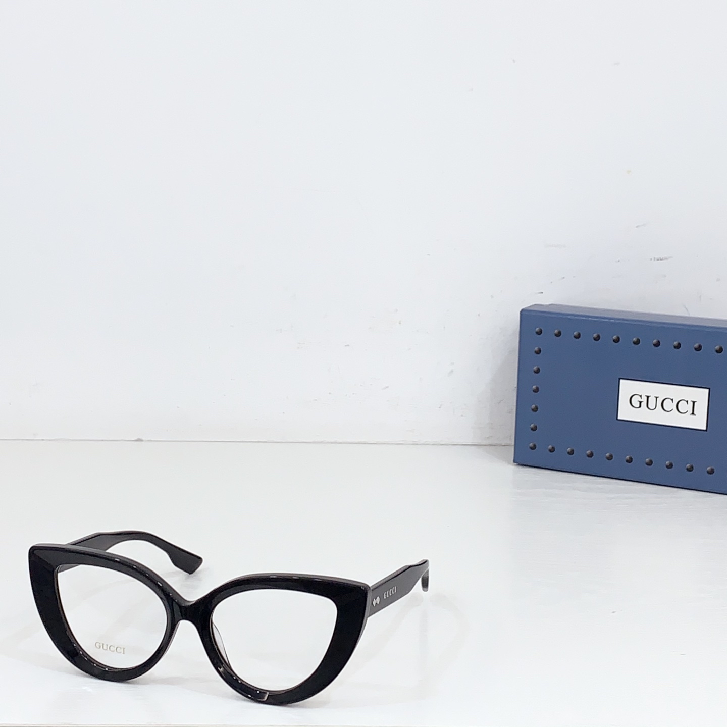 NO:255805,90 GUCC*MODELGG1530O SIZE: 54-door 20-.Glasses sunglasses, glasses, gucci1986090990 GUCC*MODELGG1530O SIZE:54口20-.眼镜墨镜太阳镜,眼镜,gucci,glasses