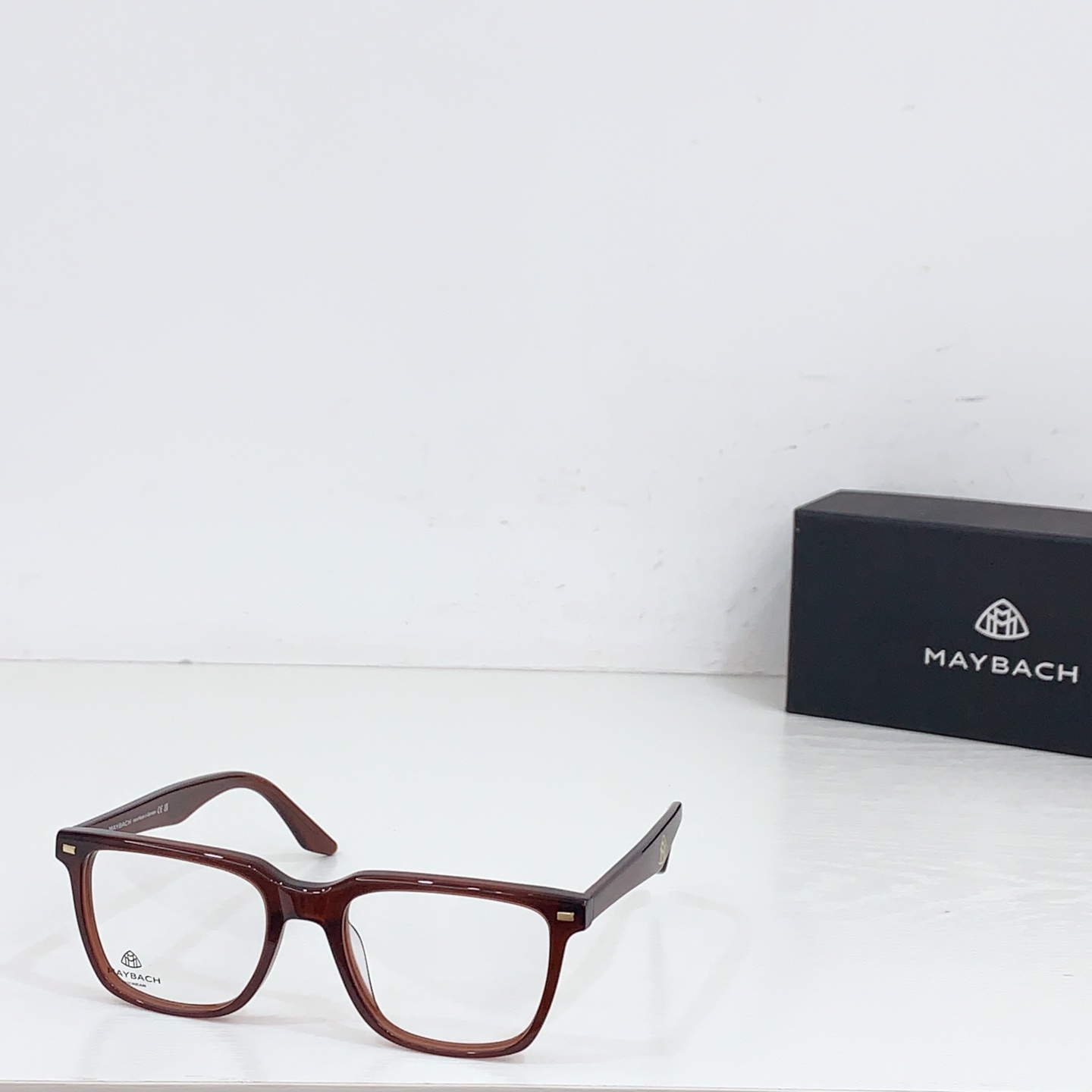 NO:255796,90 MAYBACH Maybach MODEL:MAYBACH-Z01ASIZE53-Odd 21-Glasses Sunglasses Sunglasses, Glasses1986090990 MAYBACH迈巴赫MODEL:MAYBACH-Z01ASIZE53口21-眼镜墨镜太阳镜,眼镜,glasses