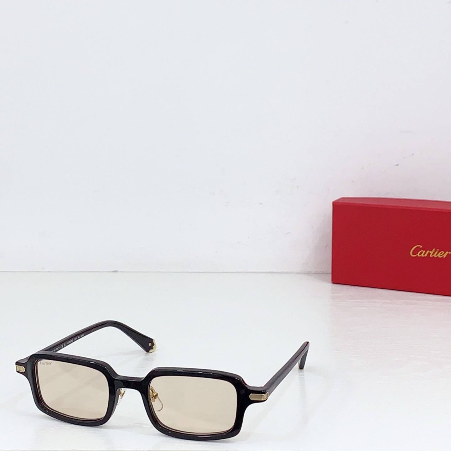 NO:255787,Cartie* MODELCT0539S SIZE: 49-Port 22-Glasses Sunglasses Sunglasses, Glasses, Cartier19860909Cartie* MODELCT0539S SIZE: 49口22- 眼镜墨镜太阳镜,眼镜,cartier,glasses