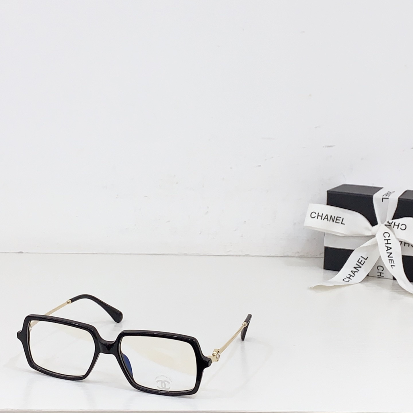 NO:256559,CHANE* MODELCH3487 SIZE56-port 17-142 Glasses Sunglasses Sunglasses, Glasses, Chanel19860909CHANE* MODELCH3487 SIZE56口17-142 眼镜墨镜太阳镜,眼镜,chanel,glasses