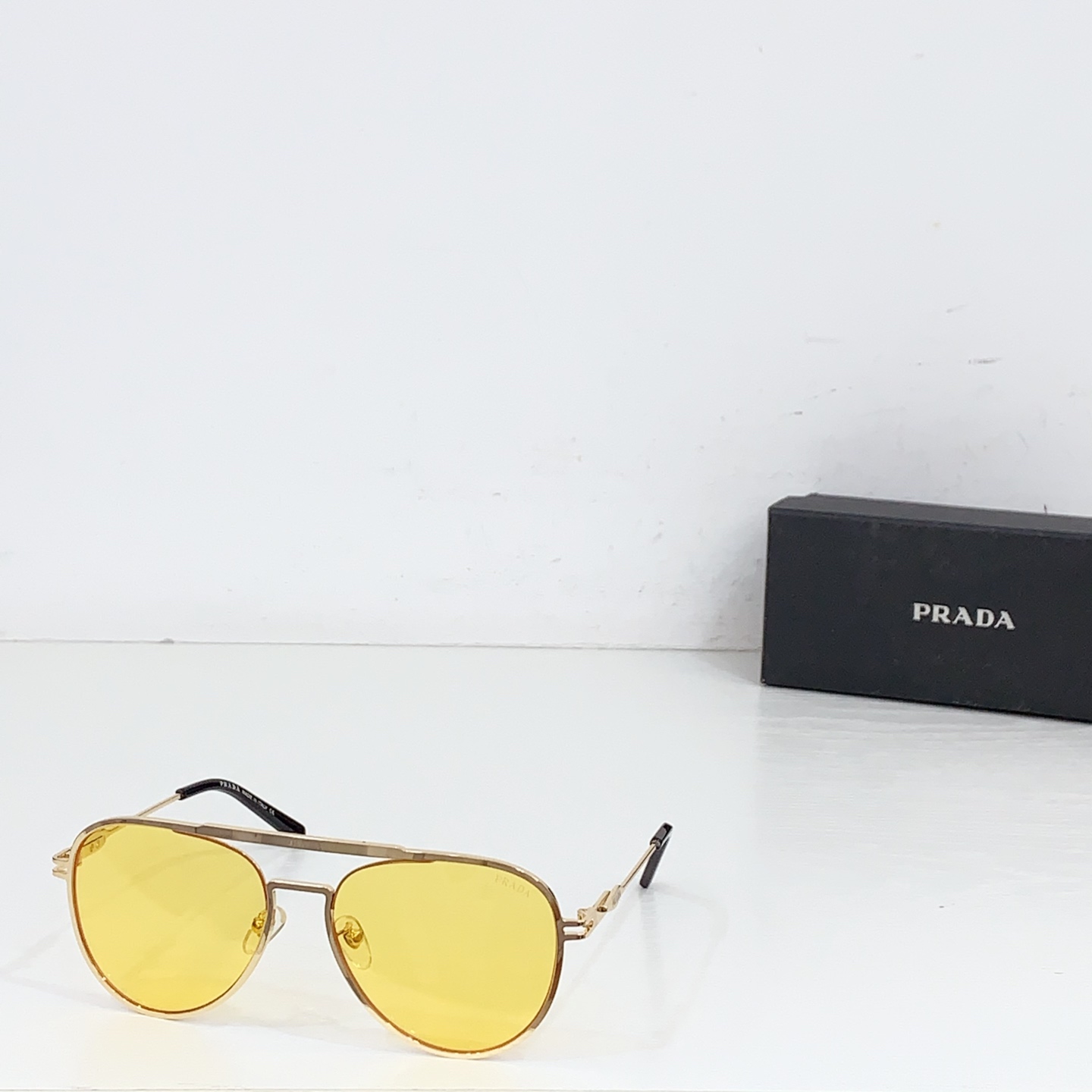 NO:256547,PRAD*MODELSPR 54ZSSIZE57 port 16- glasses sunglasses sunglasses, glasses, prada19860909PRAD*MODELSPR 54ZSSIZE57口16- 眼镜墨镜太阳镜,眼镜,prada,glasses