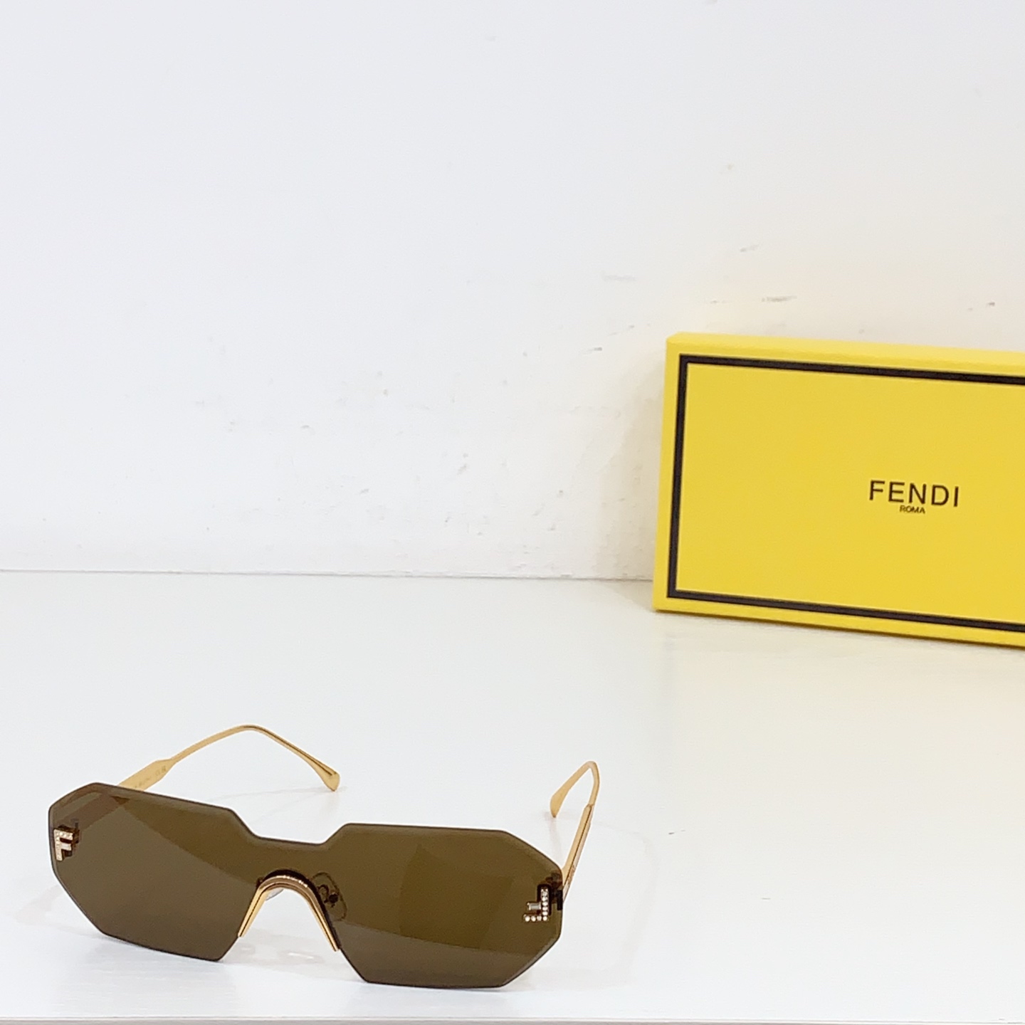 FEND* Model: FE4088 Size: 145口0-142🉐150