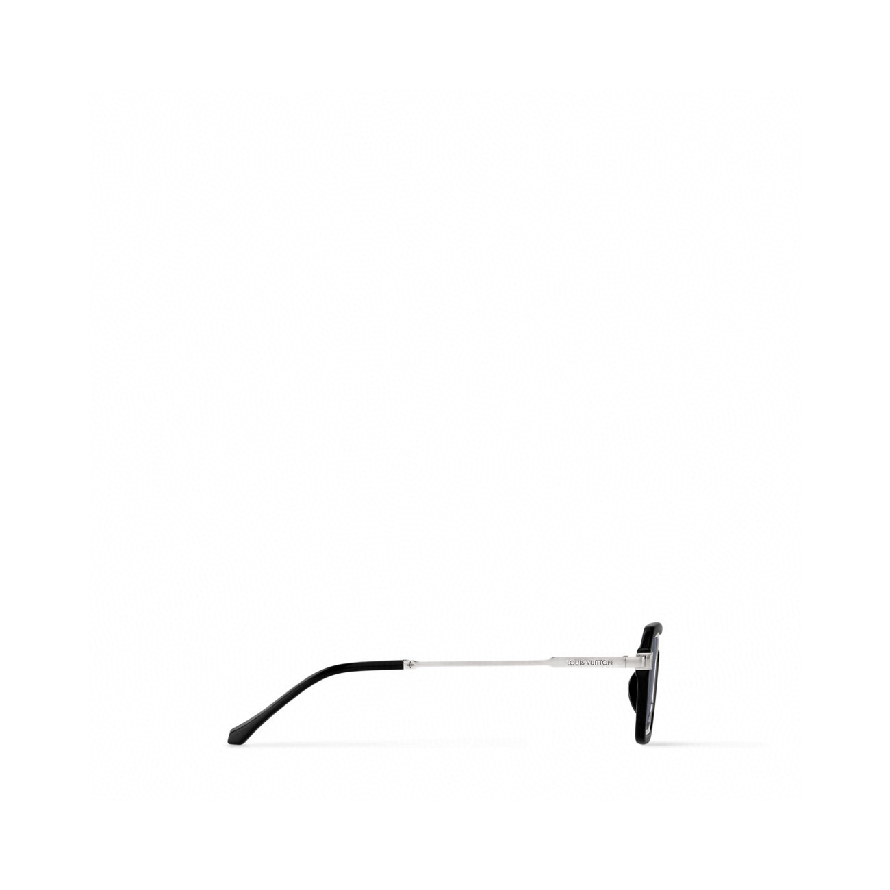 Imagen del sitio web oficial MODEL: Z2586U