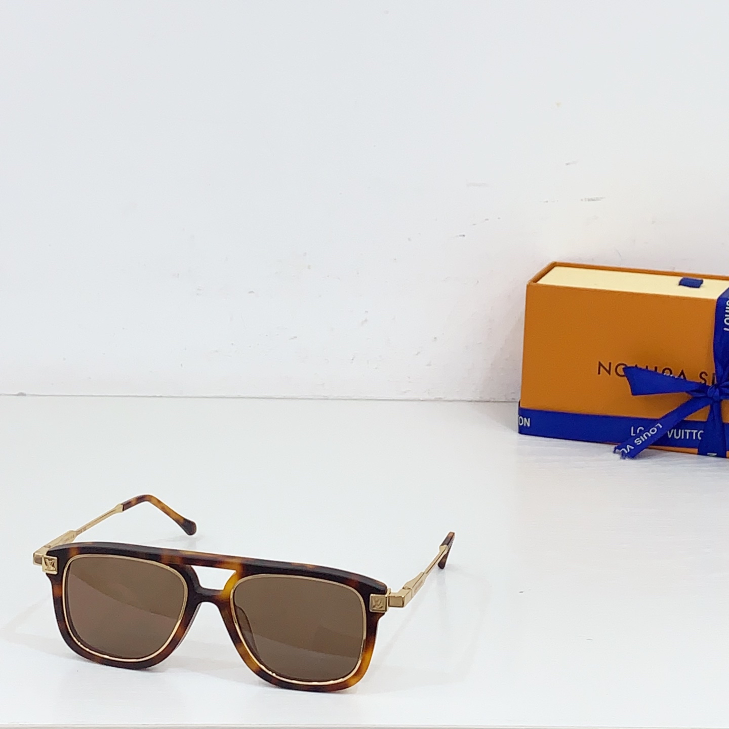 NO:258145,LOUIS VUITTO*MODELZ2585U SIZE53-Odd 22-Glasses Sunglasses Sunglasses, Glasses, louis vuitton19860909LOUIS VUITTO*MODELZ2585U  SIZE53口22-眼镜墨镜太阳镜,眼镜,louis vuitton,glasses