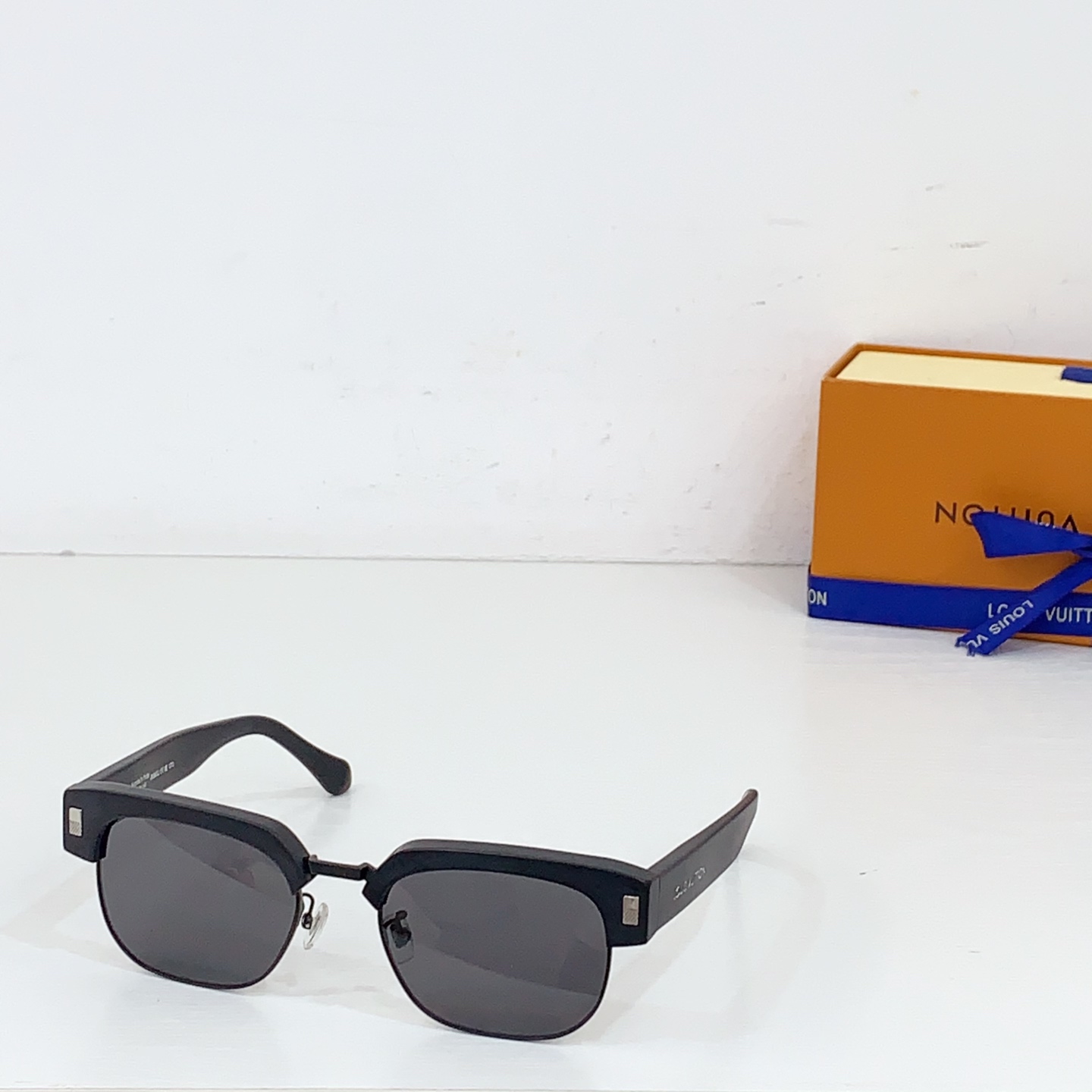 NO:258134,LOUIS VUITTO*MODELZ2591U SIZE53-Odd 22-Glasses Sunglasses Sunglasses, Glasses, louis vuitton19860909LOUIS VUITTO*MODELZ2591U SIZE53口22-眼镜墨镜太阳镜,眼镜,louis vuitton,glasses