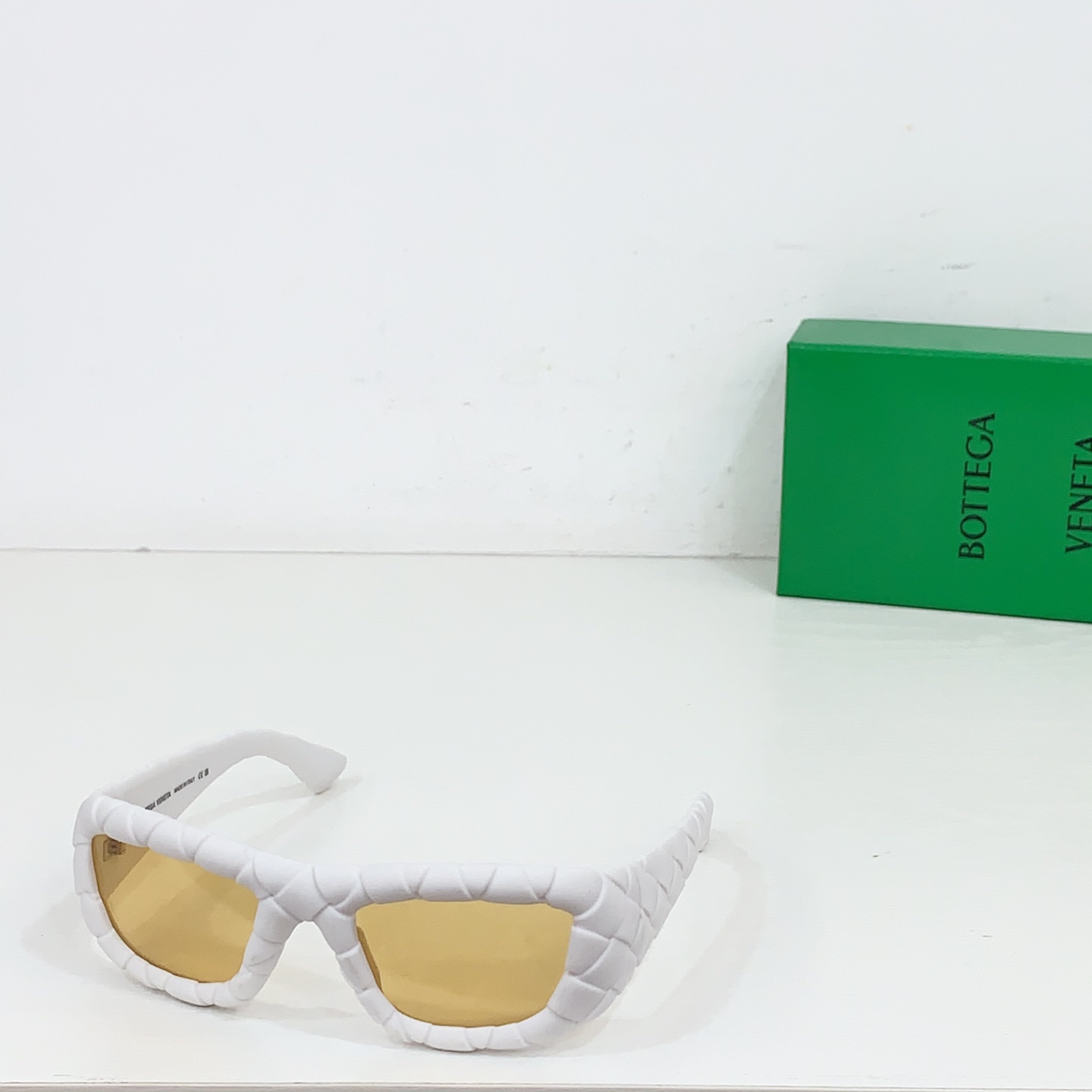 NO:258127,BOTTEGA VENET*MODELBV1303S SIZE64-Odd 13-Glasses Sunglasses, Glasses, Bottega Veneta, Bottega Veneta19860909BOTTEGA VENET*MODELBV1303S SIZE64口13-眼镜墨镜太阳镜,眼镜,bottega veneta,bottega veneta,glasses