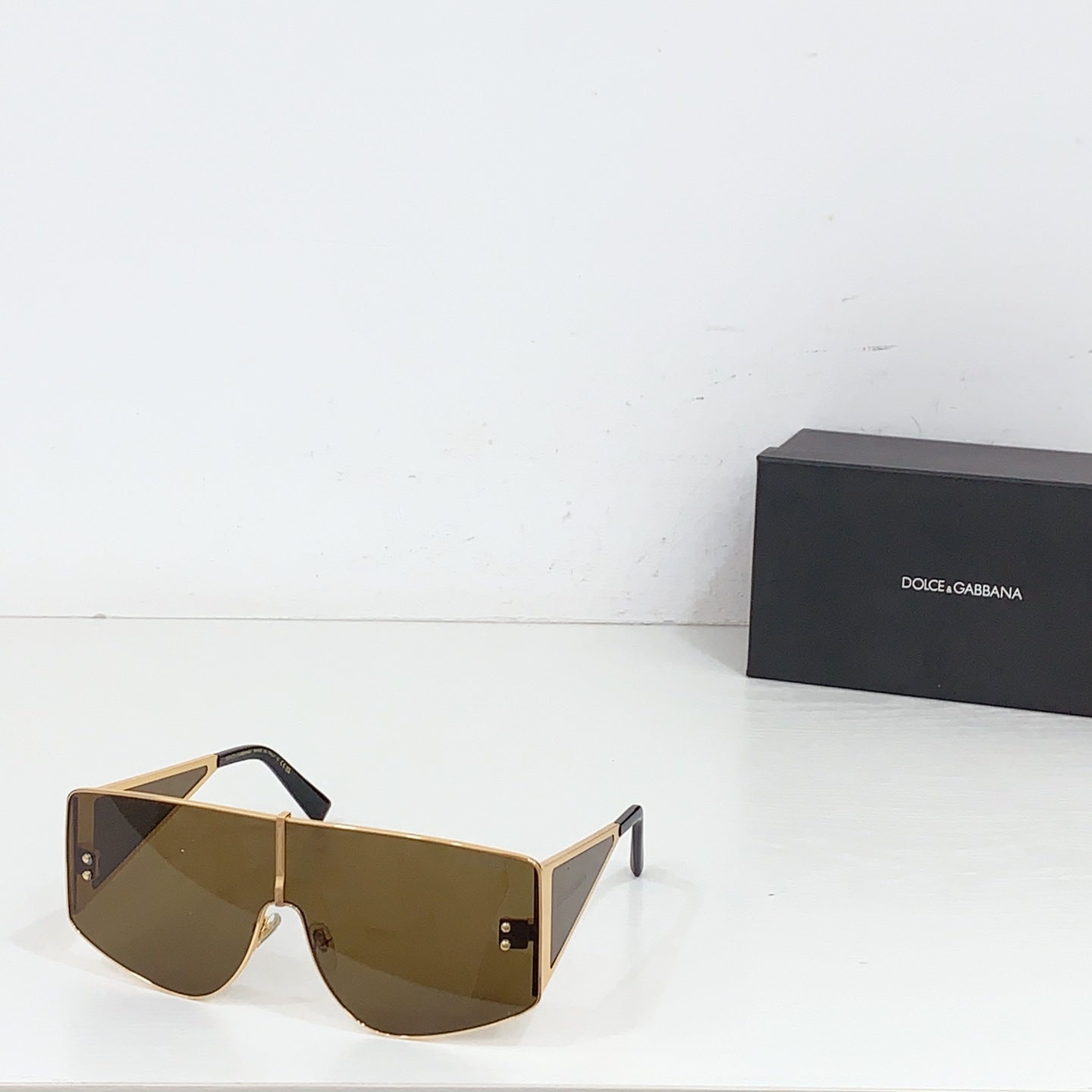 NO:258113,DOLCE & GABBAN* MODELDG SIZE Glasses Sunglasses Sunglasses, Glasses, Dolce & Gabbana, Dolce & Gabbana19860909DOLCE & GABBAN* MODELDG SIZE 眼镜墨镜太阳镜,眼镜,Dolce&Gabbana,Dolce&Gabbana,glasses