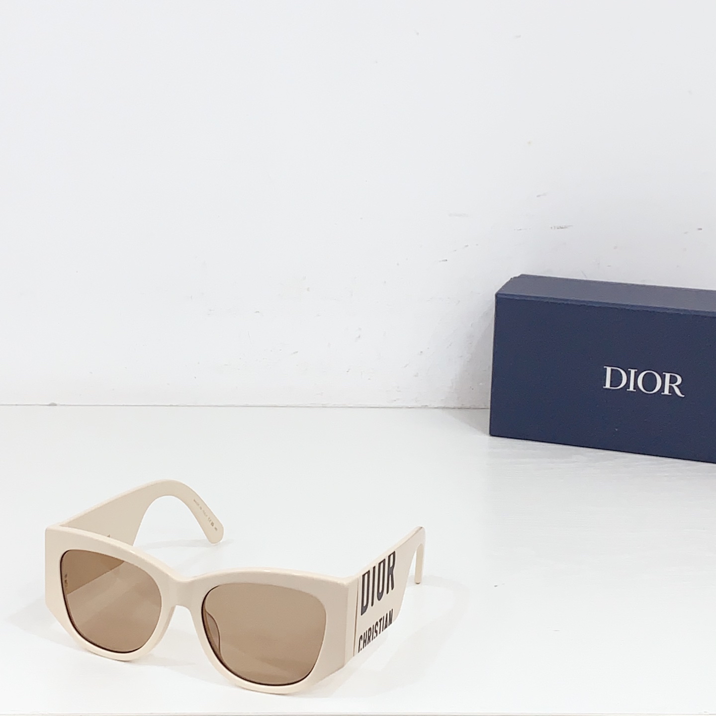 NO:258166,DIO* MODEL DiorNuitS1I SIZE55- Port 18- Glasses Sunglasses Sunglasses, Glasses, Dior19860909DIO* MODEL DiorNuitS1I SIZE55口18- 眼镜墨镜太阳镜,眼镜,dior,glasses