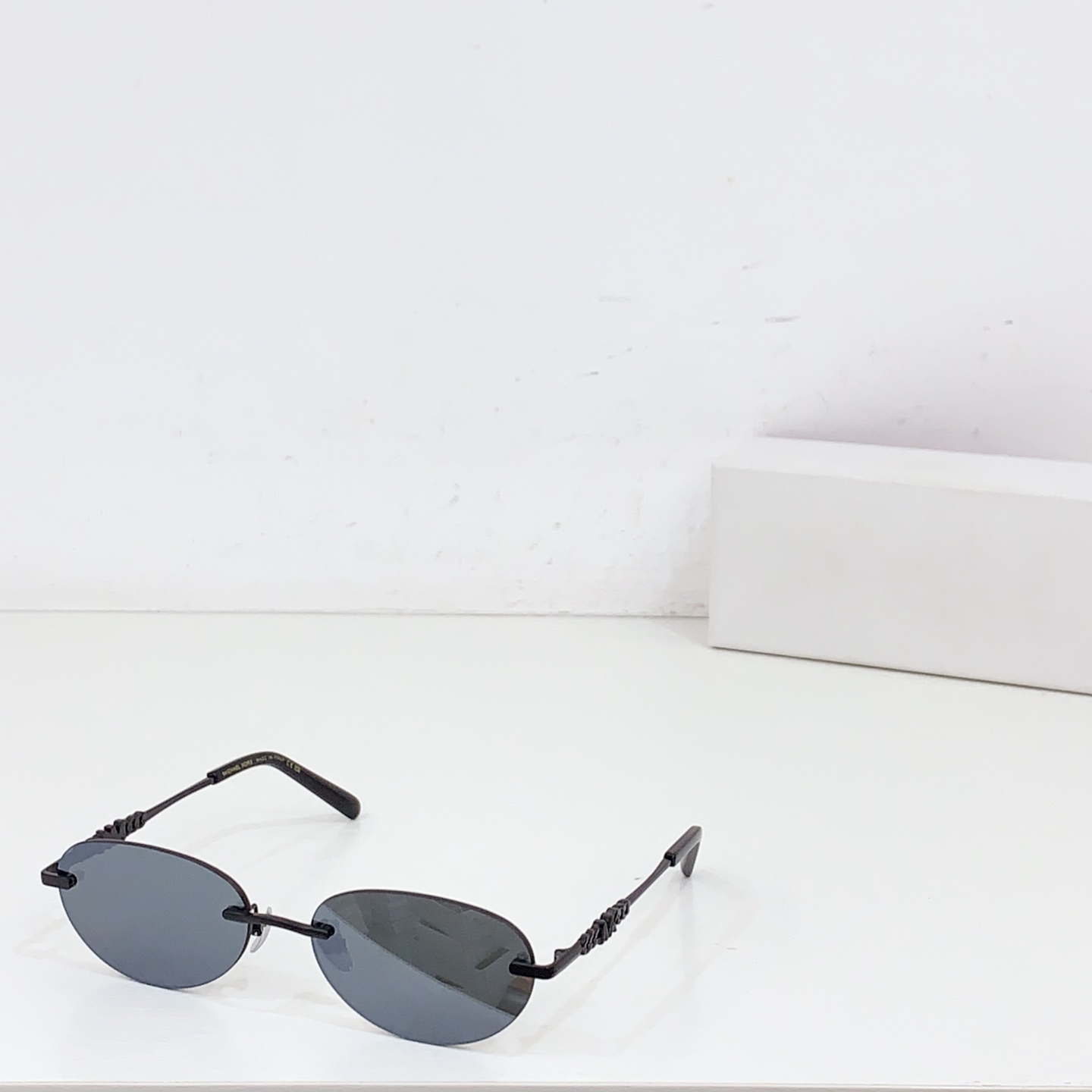 NO:258136,MICHAEL KOR* MODMK1151 Size58-port 17 glasses sunglasses sunglasses, glasses19860909MICHAEL KOR* MODMK1151 Size58口17 眼镜墨镜太阳镜,眼镜,glasses