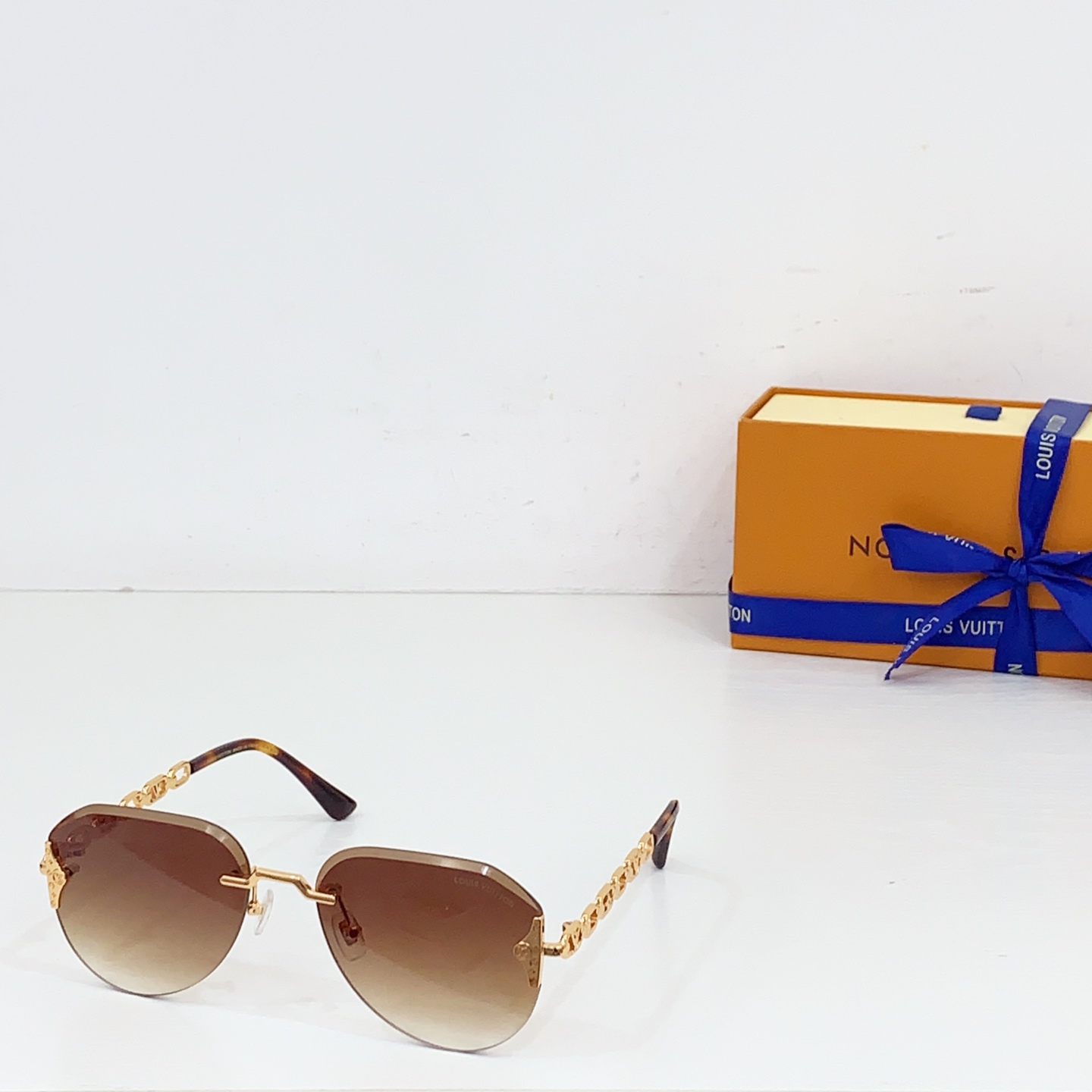 NO:258130,Louis Vuitto* ModZ2037U Size59-18- Glasses sunglasses, glasses, louis vuitton19860909Louis Vuitto* ModZ2037U Size59-18- 眼镜墨镜太阳镜,眼镜,louis vuitton,glasses