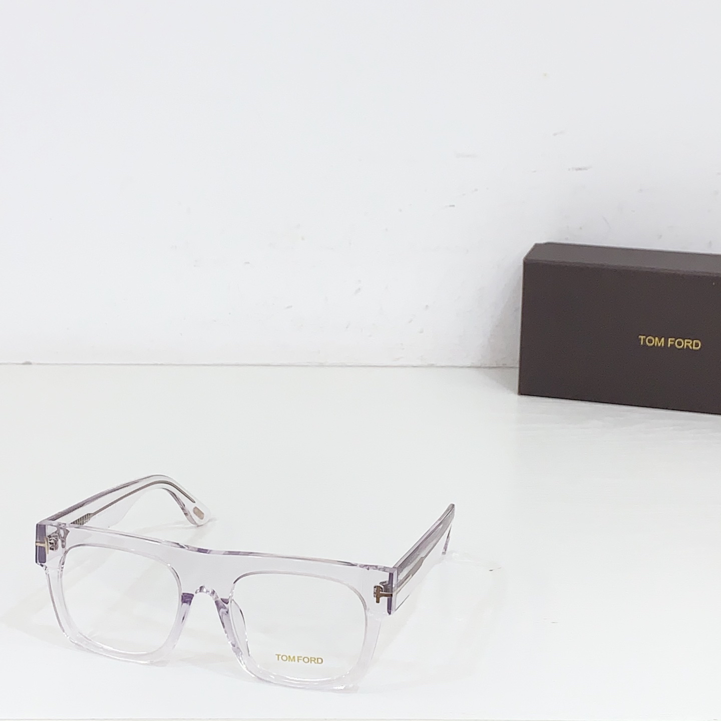 NO:258114,90 TOM FOR* MODELTF5634 SIZE53 Port 20- Glasses Sunglasses Sunglasses, Glasses, Tom ford, Tom ford1986090990 TOM FOR* MODELTF5634 SIZE53口20- 眼镜墨镜太阳镜,眼镜,tom ford,tom ford,glasses