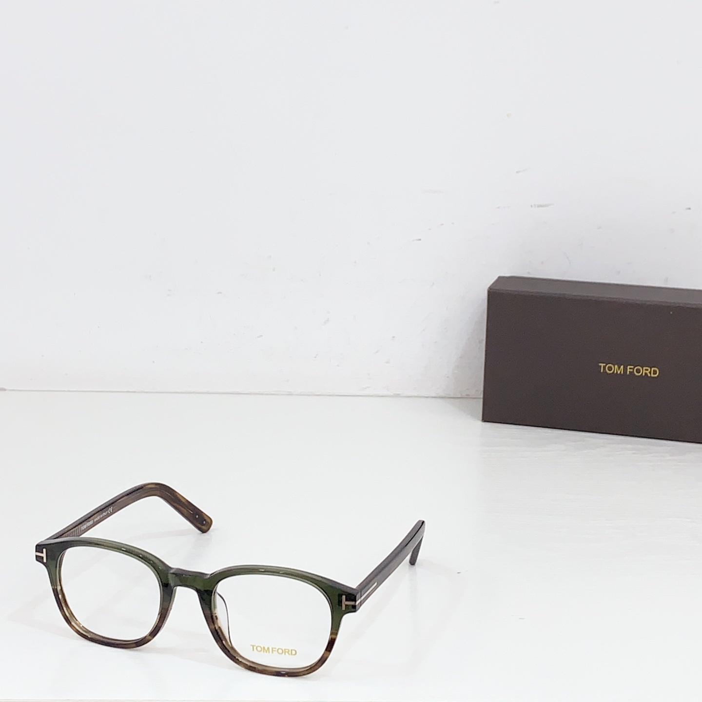 NO:258164,TOM FOR* MODELTF981 SIZE51 port 20- glasses sunglasses sunglasses, glasses, tom ford, tom ford19860909TOM FOR* MODELTF981 SIZE51口20- 眼镜墨镜太阳镜,眼镜,tom ford,tom ford,glasses