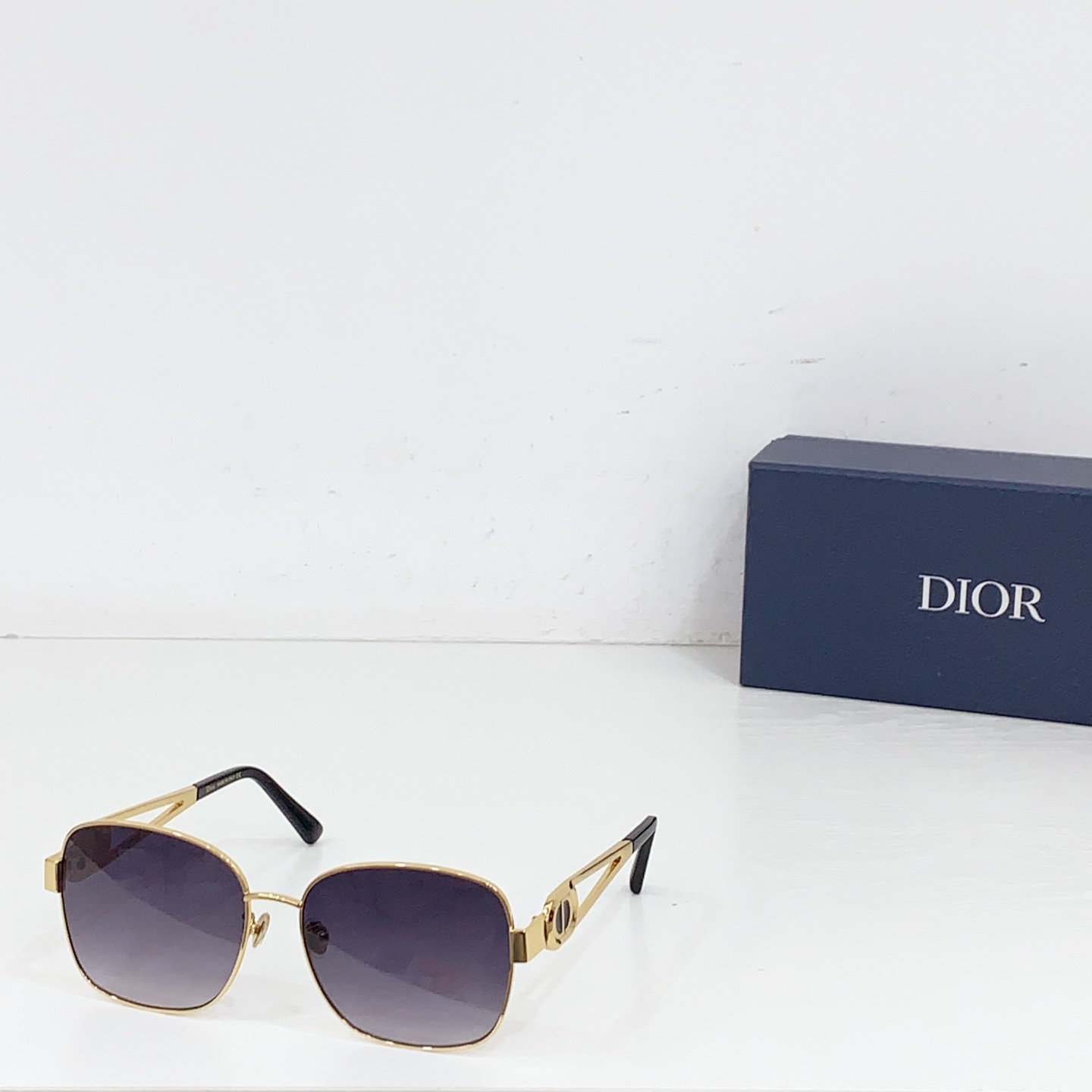 NO:258146,DIO* MODELCD8003 SIZE59 port 17- glasses sunglasses sunglasses, glasses, dior19860909DIO* MODELCD8003 SIZE59口17- 眼镜墨镜太阳镜,眼镜,dior,glasses