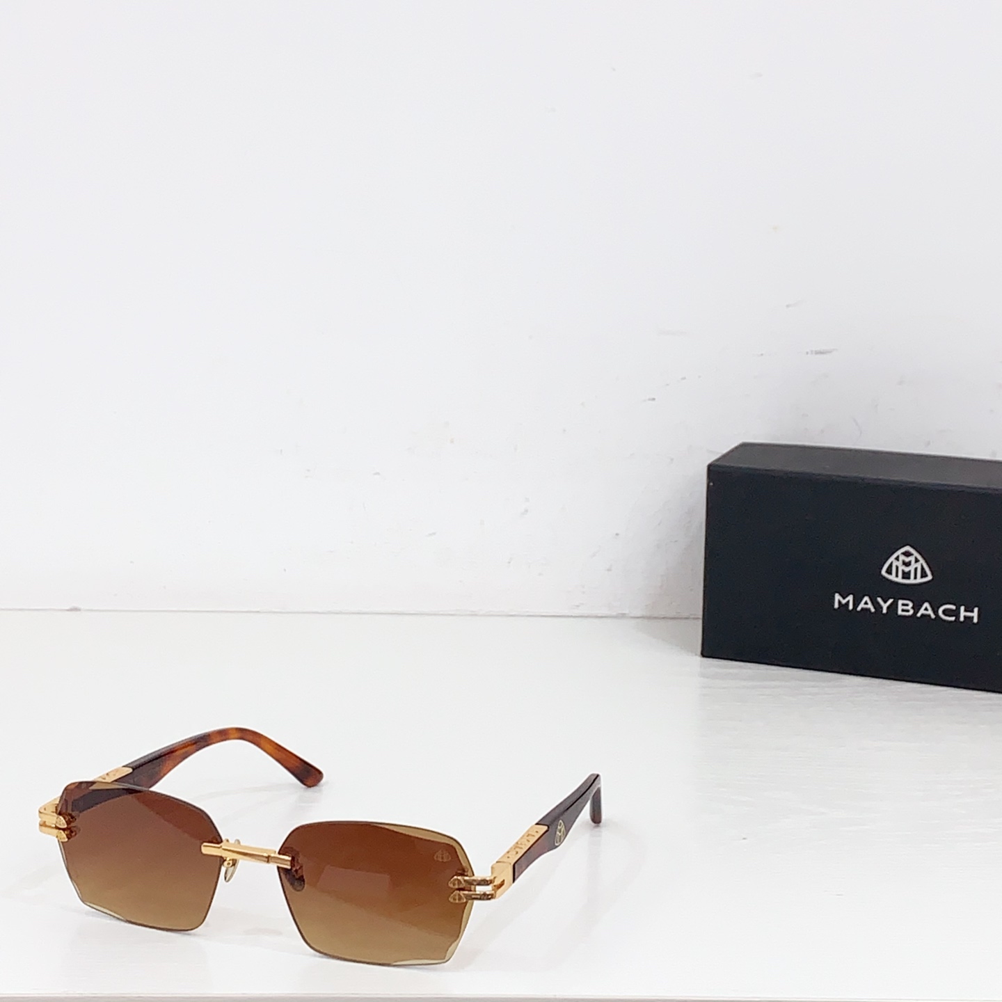 NO:258620,MAYBACH MODA/XP-U-Z Size58-Port 17-Glasses Sunglasses Sunglasses, Glasses19860909MAYBACH MODA/XP-U-Z Size58口17- 眼镜墨镜太阳镜,眼镜,glasses