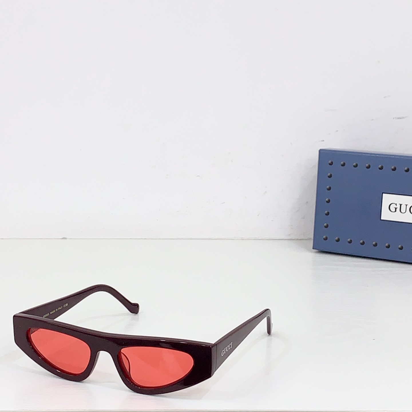 NO:258605,GUCCI MODELGG SIZE:52-mouth 19 glasses sunglasses sunglasses, glasses, gucci19860909GUCCI MODELGG SIZE:52口19 眼镜墨镜太阳镜,眼镜,gucci,glasses