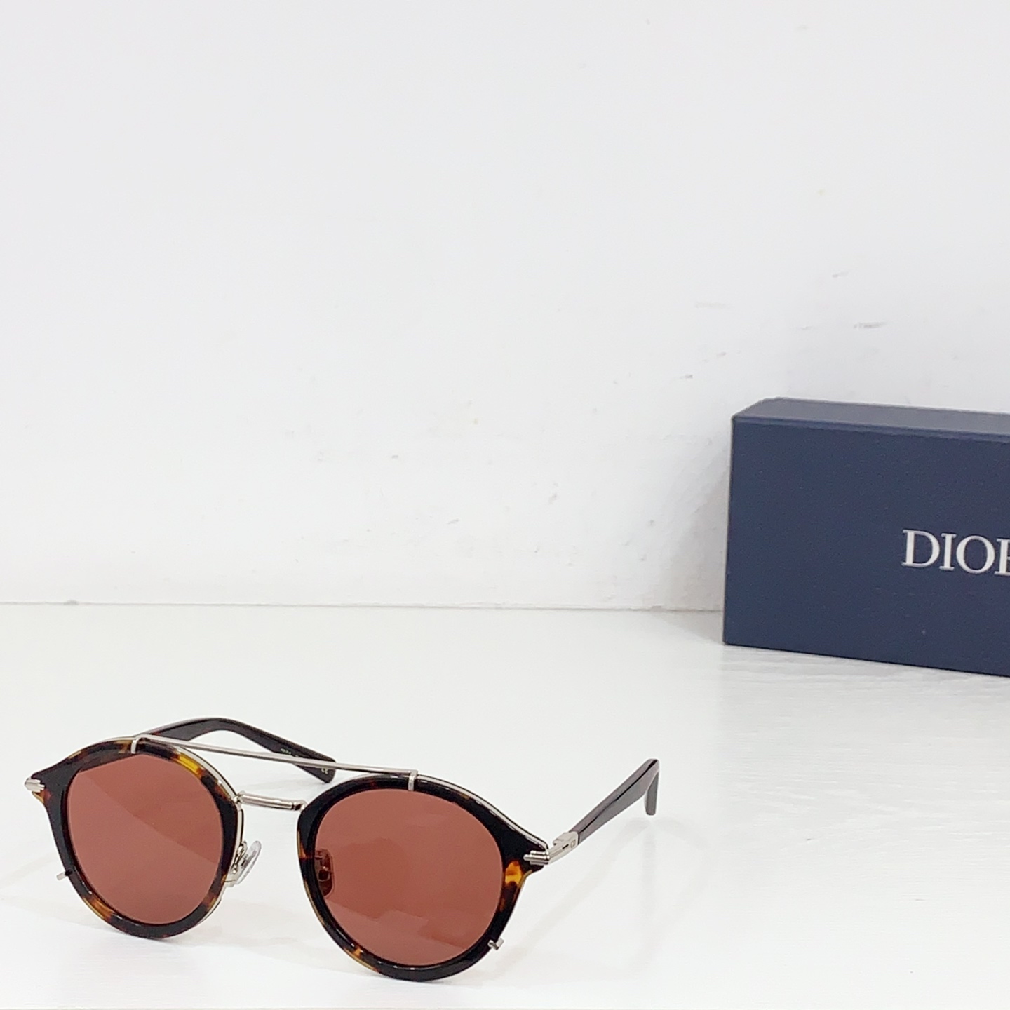 NO:258578,DIOR MODDiorBlackSuit R7U Size50 23 glasses sunglasses sunglasses, glasses, dior19860909DIOR MODDiorBlackSuit R7U Size50口23 眼镜墨镜太阳镜,眼镜,dior,glasses