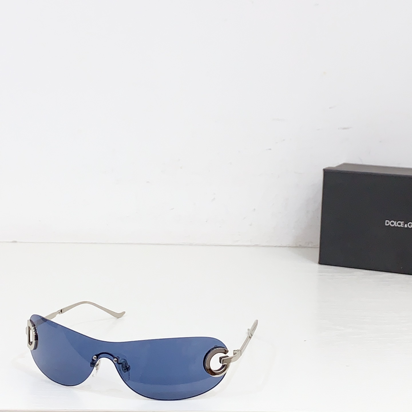 NO:258567,DOLCE & GABBAN* MODELDG SIZE143 0 Glasses Sunglasses Sunglasses, Glasses, Dolce & Gabbana, Dolce & Gabbana19860909DOLCE & GABBAN* MODELDG SIZE143口0 眼镜墨镜太阳镜,眼镜,Dolce&Gabbana,Dolce&Gabbana,glasses