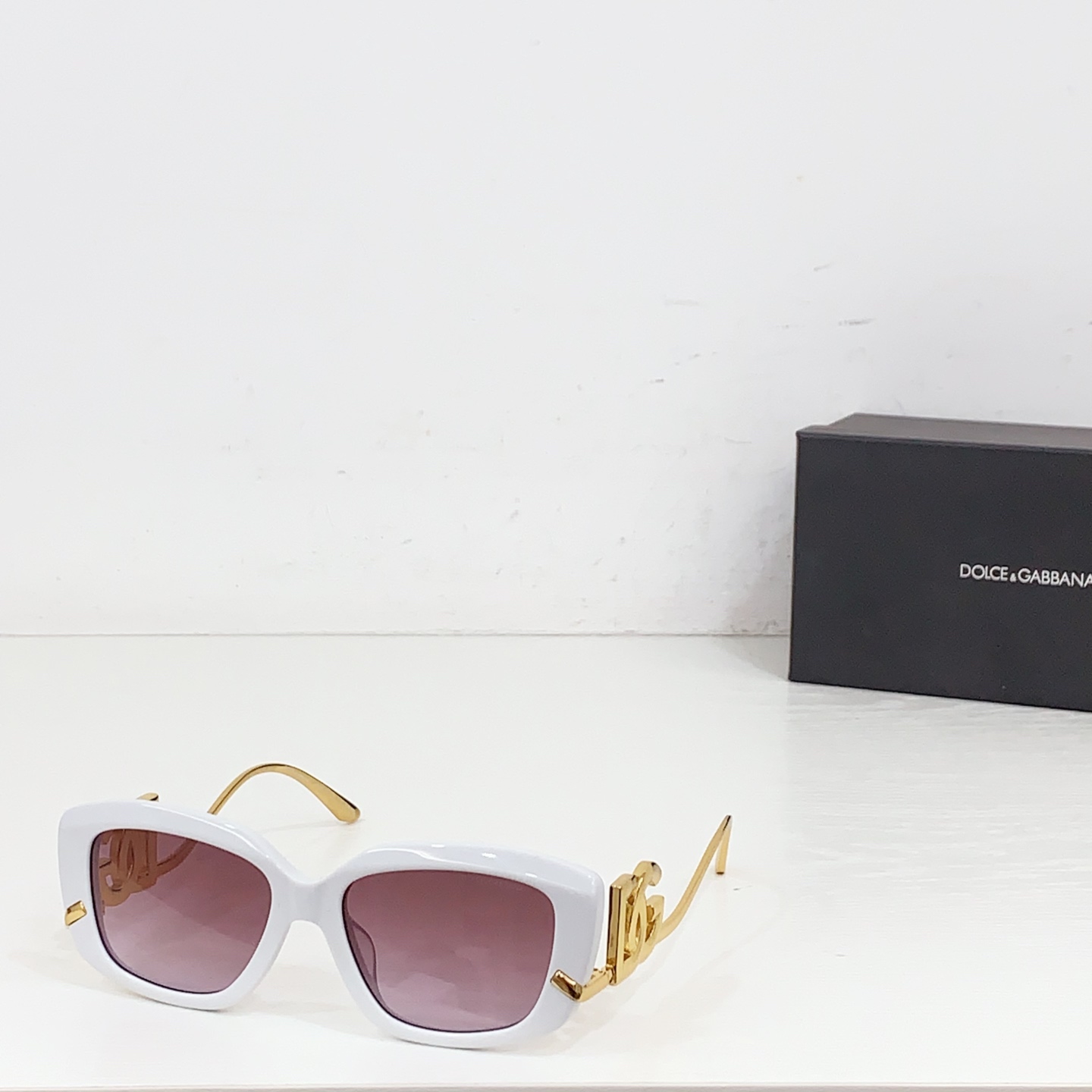 NO:258561,DOLCE & GABBAN* MODELDG6697 SIZE53-Odd 17 Glasses Sunglasses, Glasses, Dolce & Gabbana, Dolce & Gabbana19860909DOLCE & GABBAN* MODELDG6697 SIZE53口17 眼镜墨镜太阳镜,眼镜,Dolce&Gabbana,Dolce&Gabbana,glasses