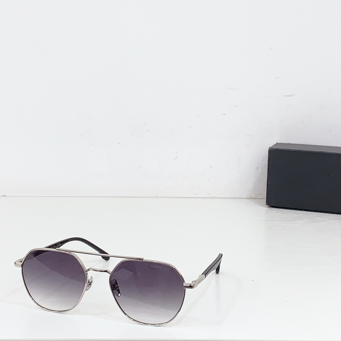 NO:258590,CARRERA MOD-S Size59-Odd 19 Glasses Sunglasses Sunglasses, Glasses19860909CARRERA MOD-S Size59口19 眼镜墨镜太阳镜,眼镜,glasses