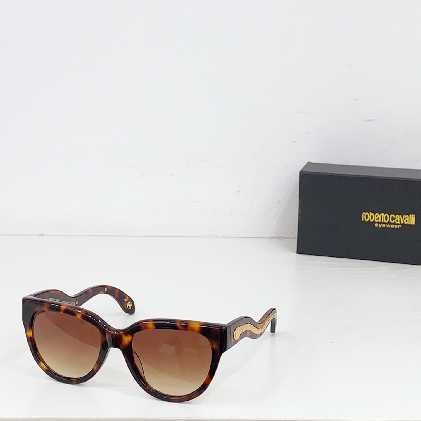 NO:258575,Roberto Cavalie* MODELSRC054 SIZE55 Port 20- Glasses Sunglasses Sunglasses, Glasses19860909Roberto Cavalie* MODELSRC054 SIZE55口20- 眼镜墨镜太阳镜,眼镜,glasses